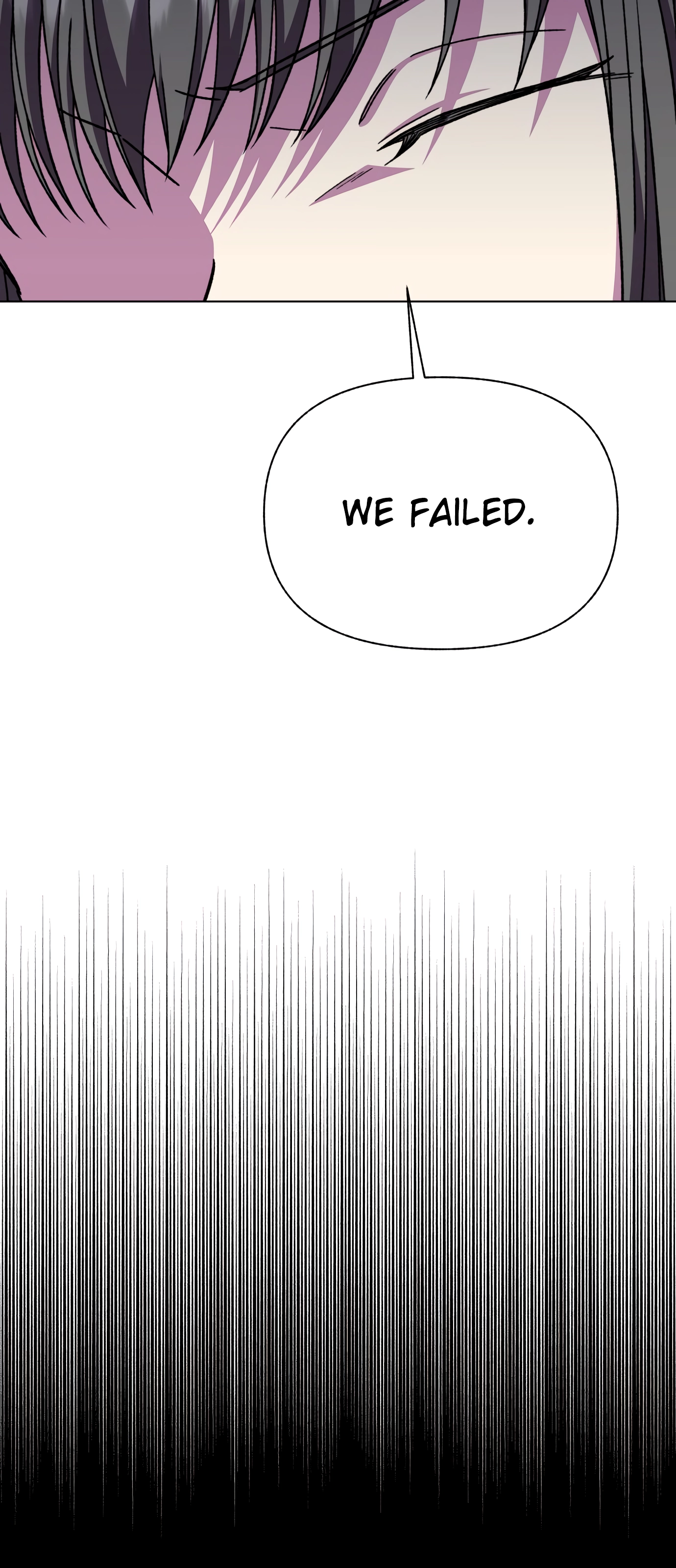 I Have the Heart of a Dragon Chapter 44 page 18 - 