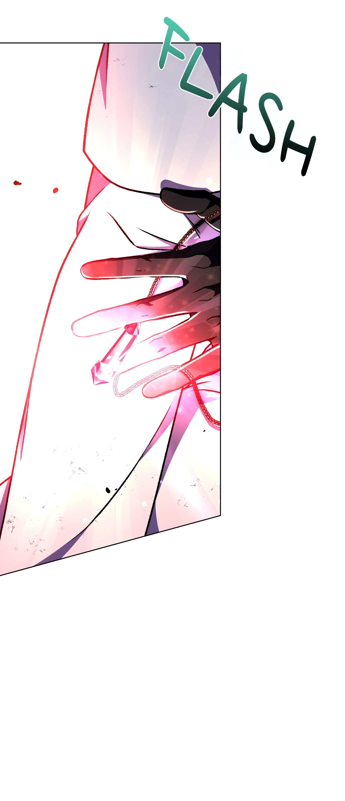 I Have the Heart of a Dragon Chapter 44 page 27 - 