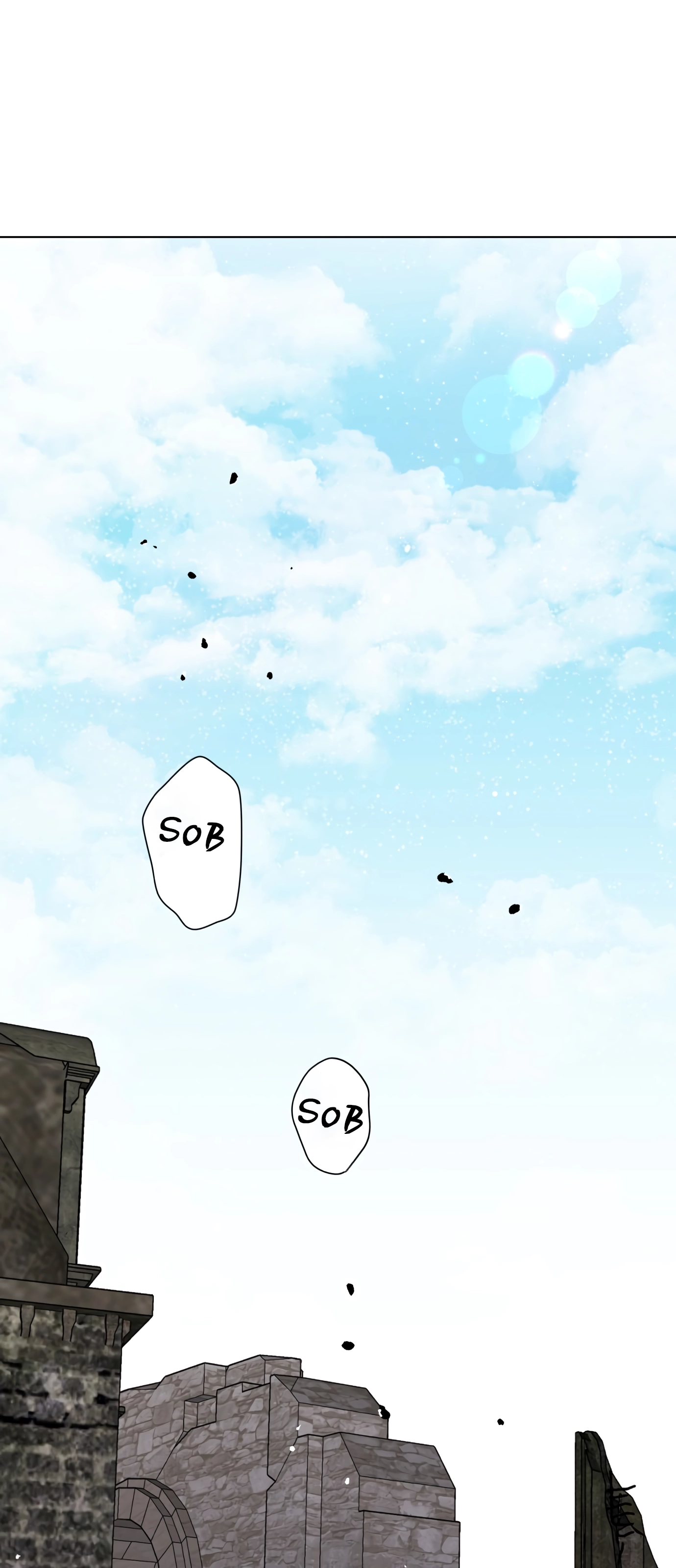 I Have the Heart of a Dragon Chapter 44 page 5 - 