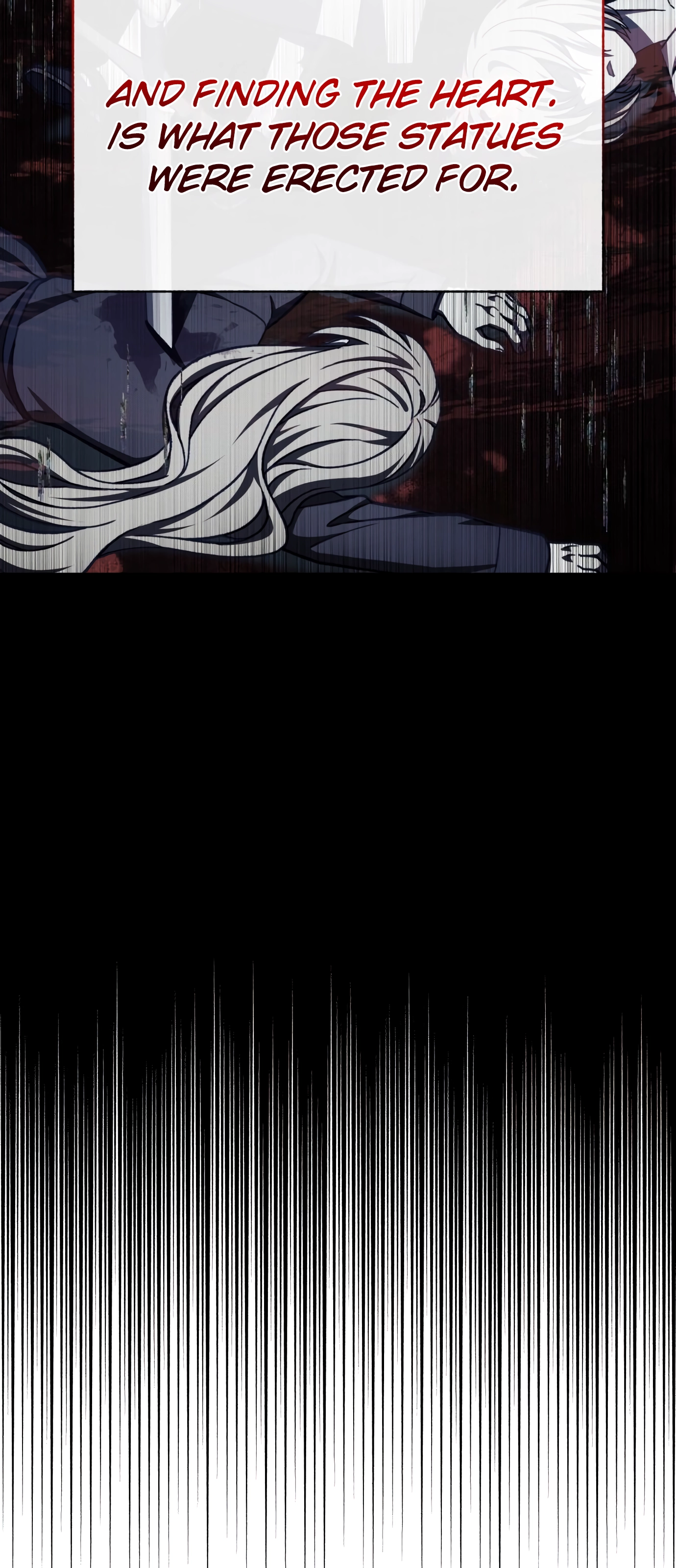 I Have the Heart of a Dragon Chapter 44 page 47 - 
