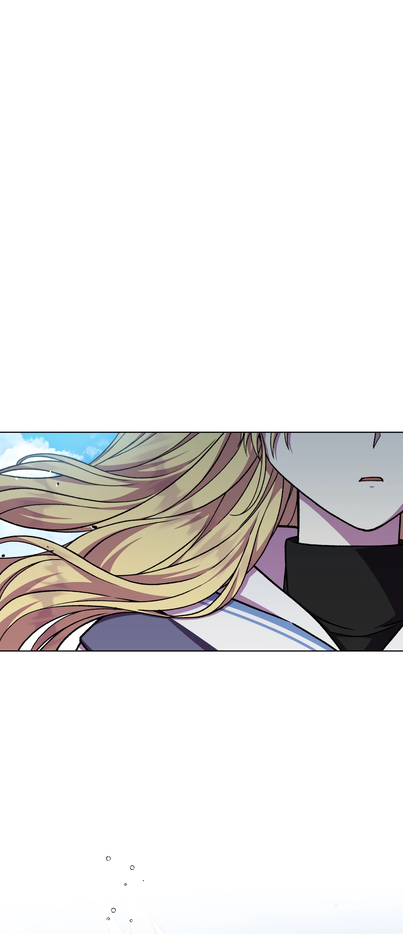I Have the Heart of a Dragon Chapter 44 page 49 - 