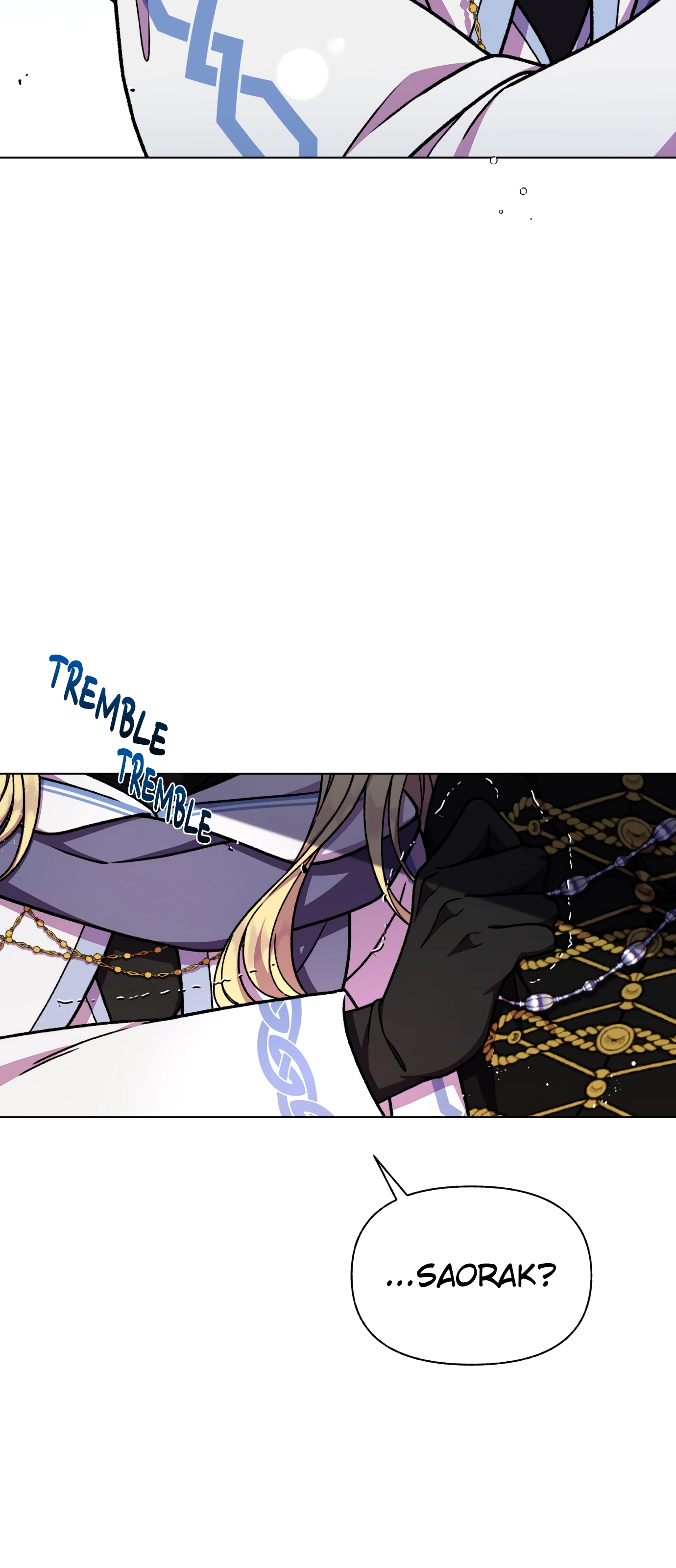 I Have the Heart of a Dragon Chapter 44 page 51 - 