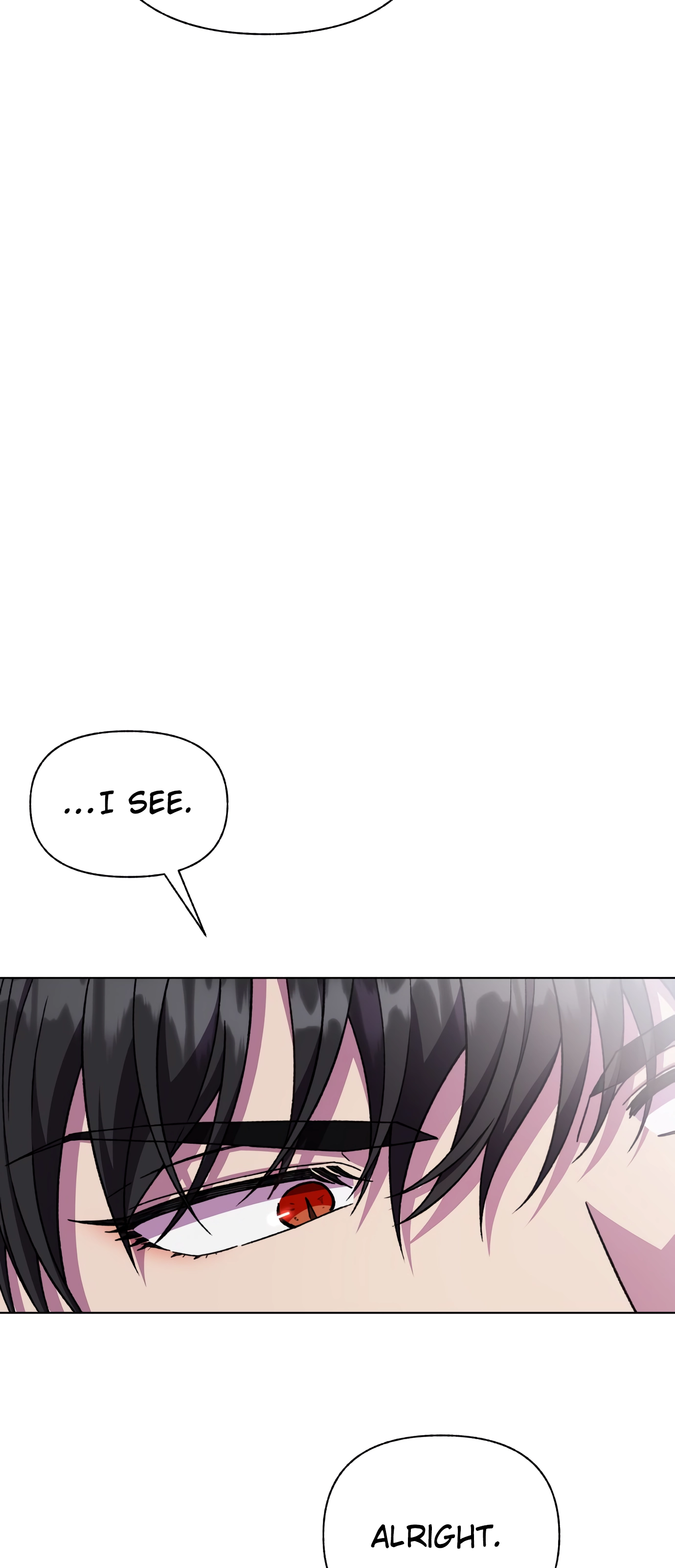 I Have the Heart of a Dragon Chapter 44 page 54 - 