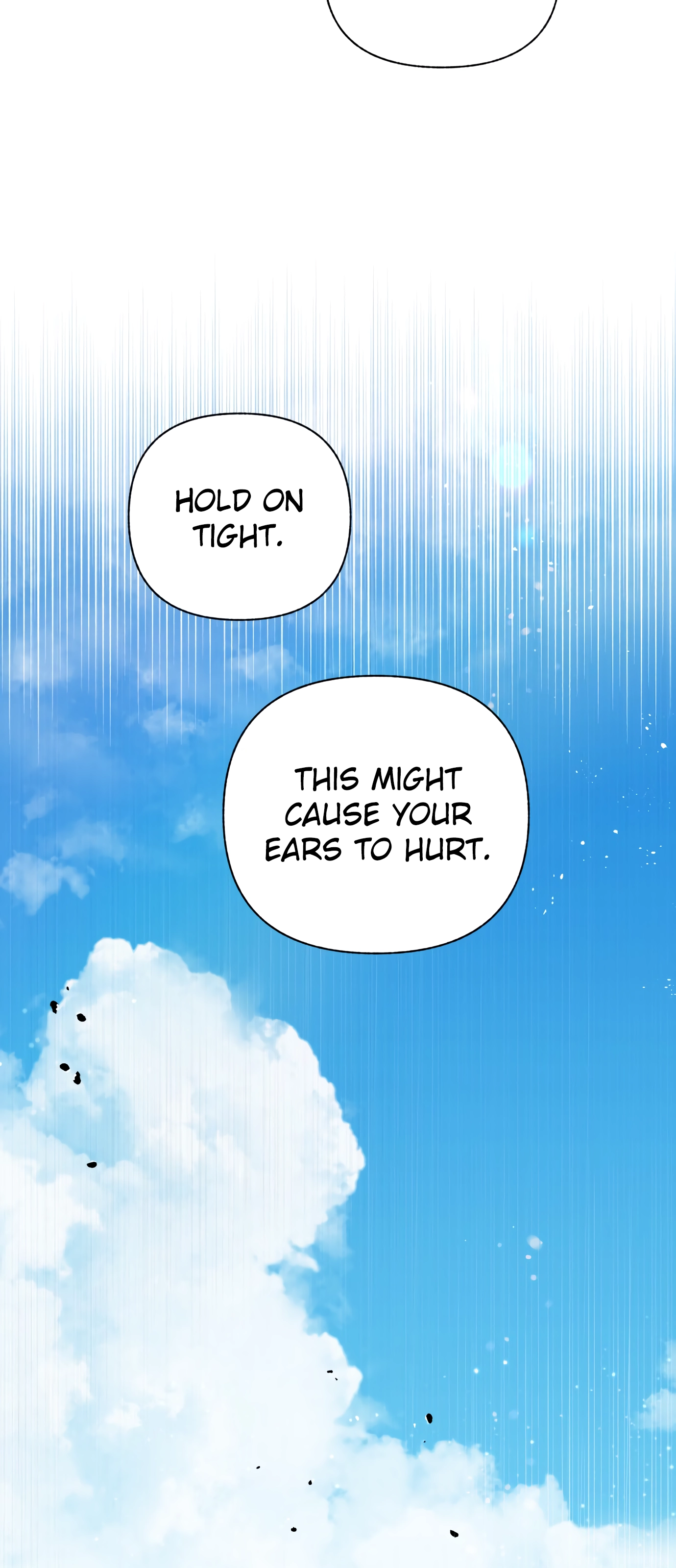 I Have the Heart of a Dragon Chapter 44 page 55 - 