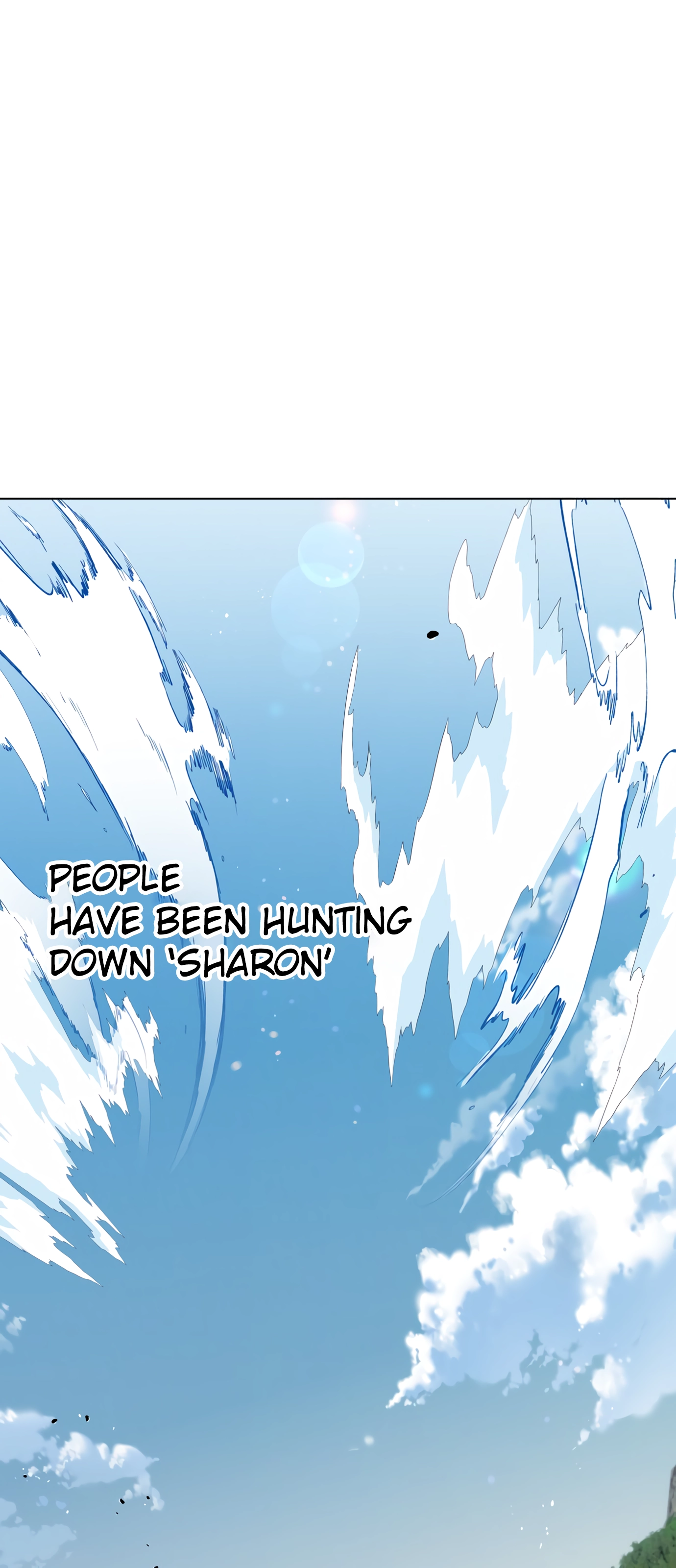 I Have the Heart of a Dragon Chapter 44 page 57 - 