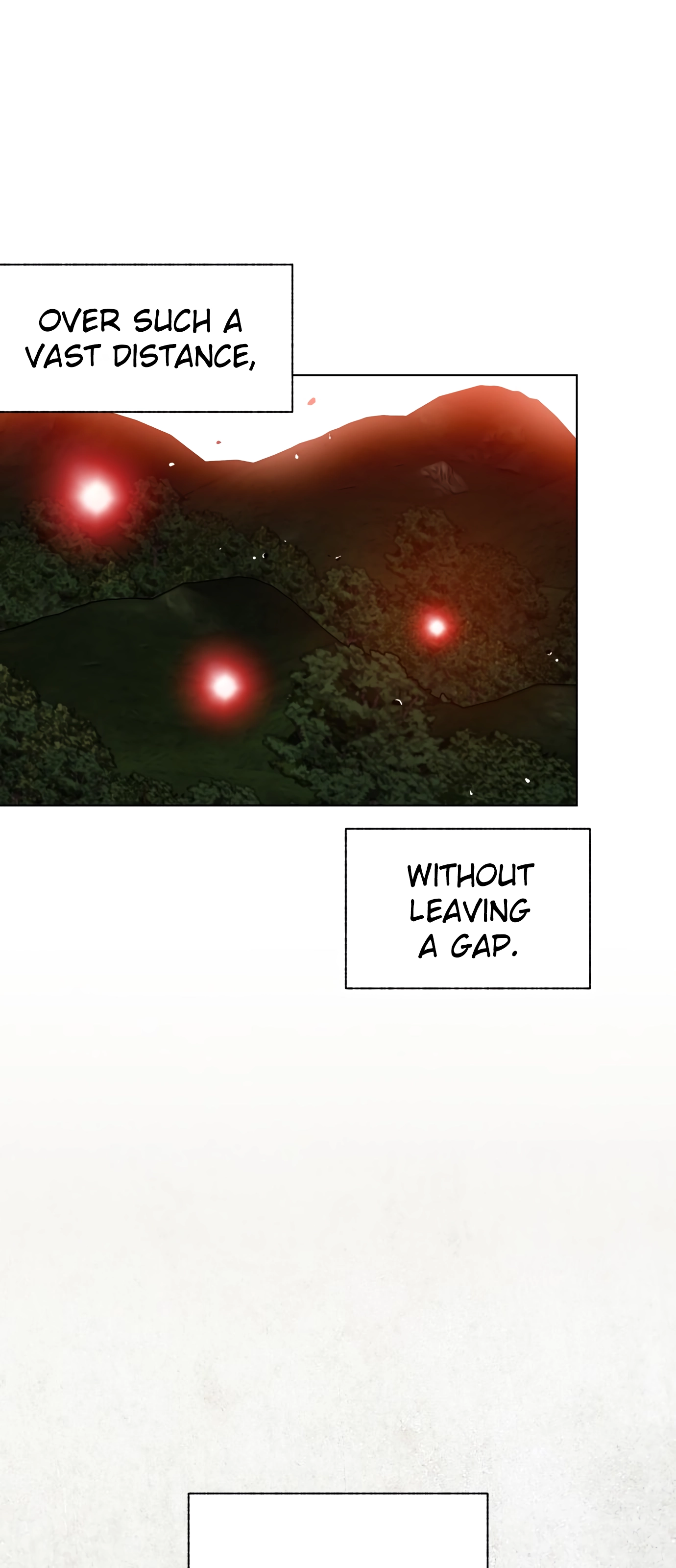 I Have the Heart of a Dragon Chapter 44 page 59 - 