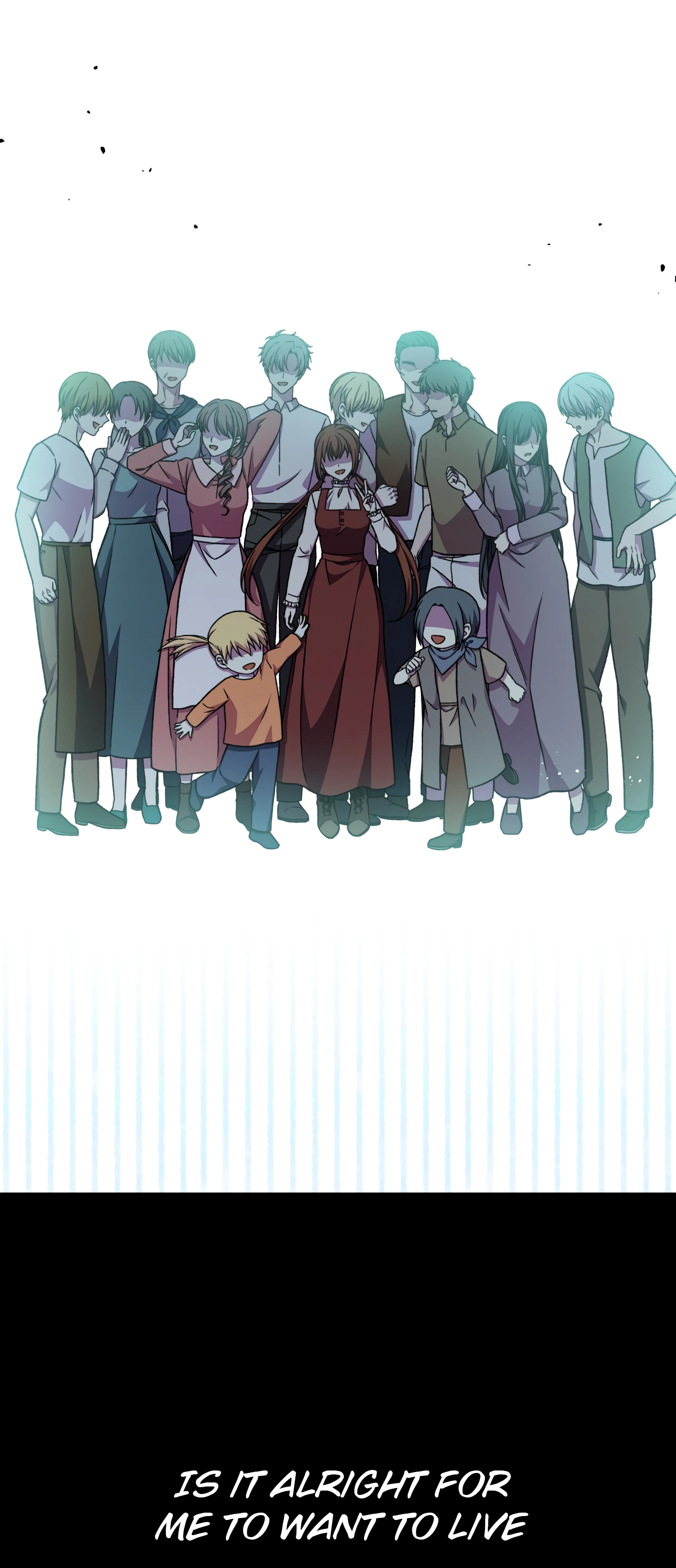 I Have the Heart of a Dragon Chapter 44 page 61 - 