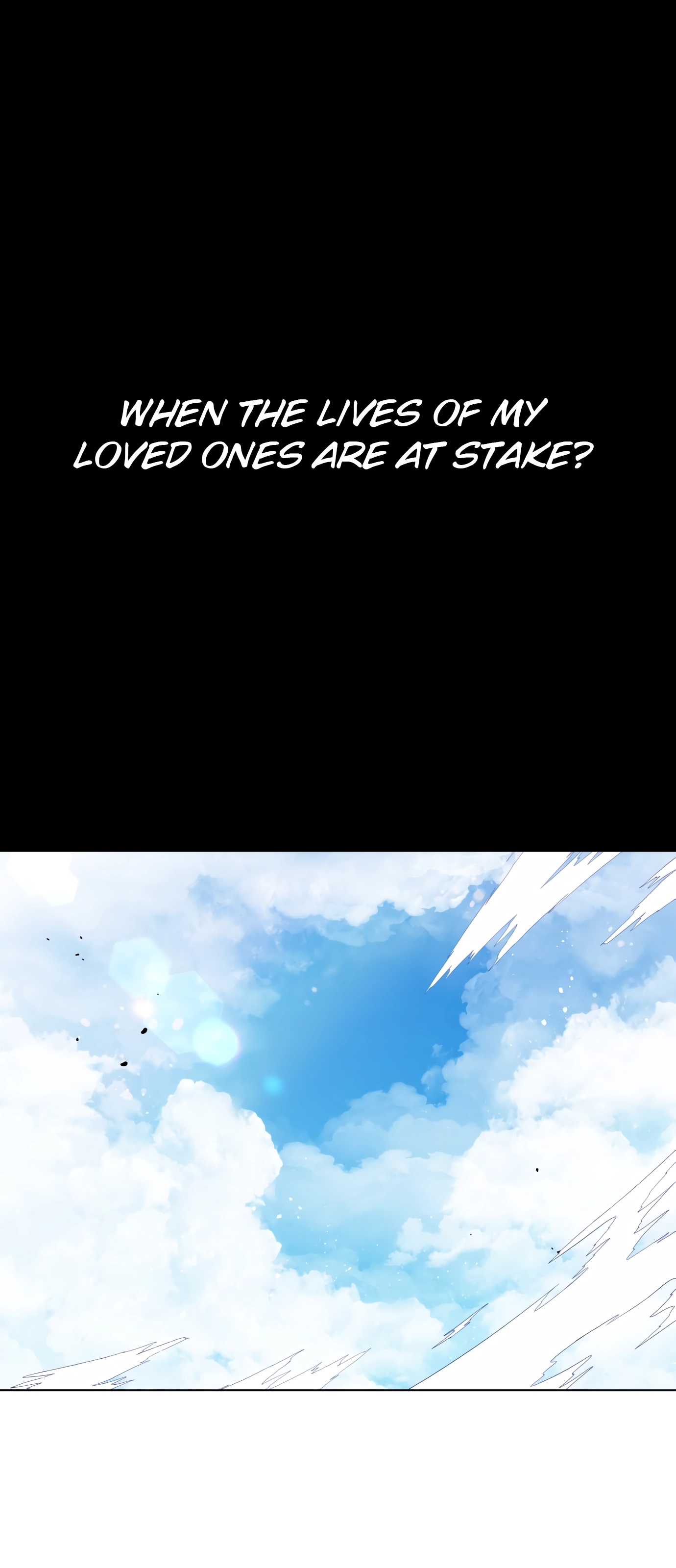 I Have the Heart of a Dragon Chapter 44 page 62 - 
