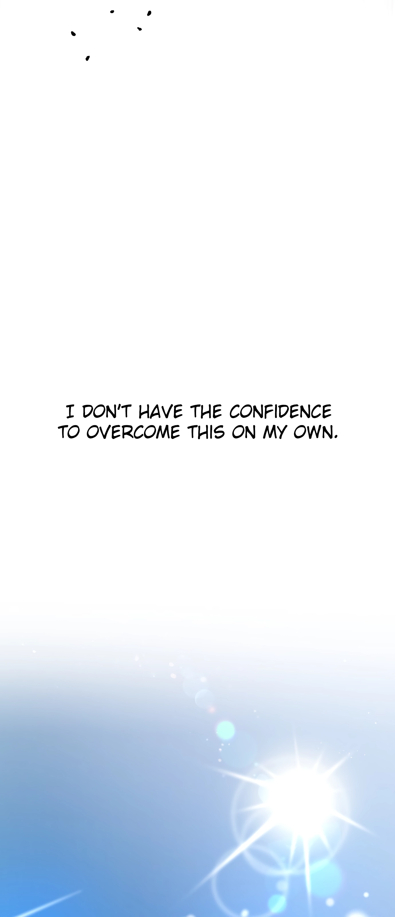 I Have the Heart of a Dragon Chapter 44 page 66 - 