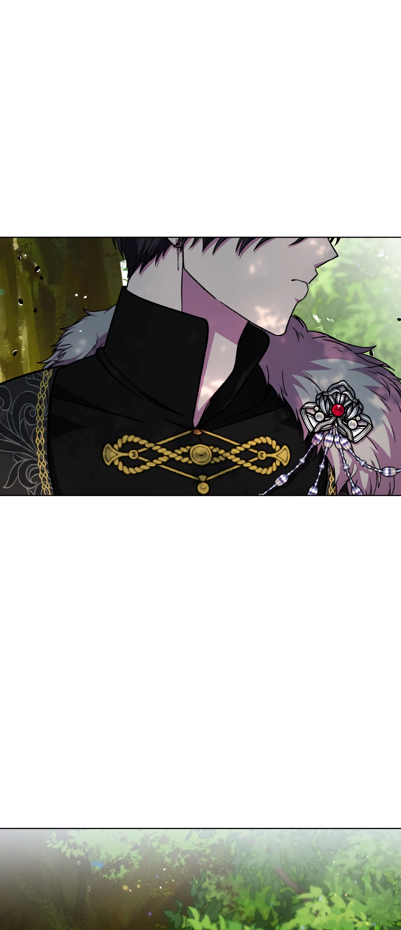 I Have the Heart of a Dragon Chapter 44 page 71 - 