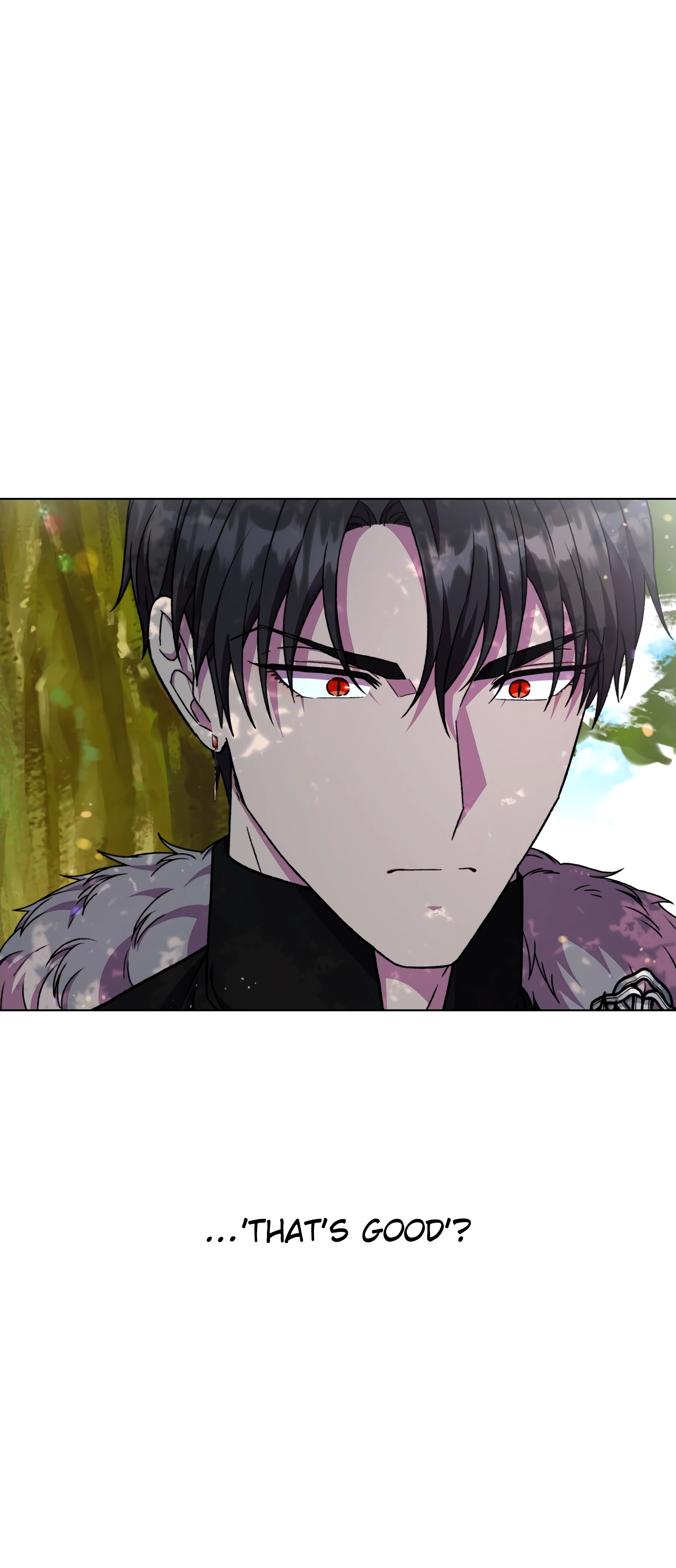 I Have the Heart of a Dragon Chapter 44 page 78 - 
