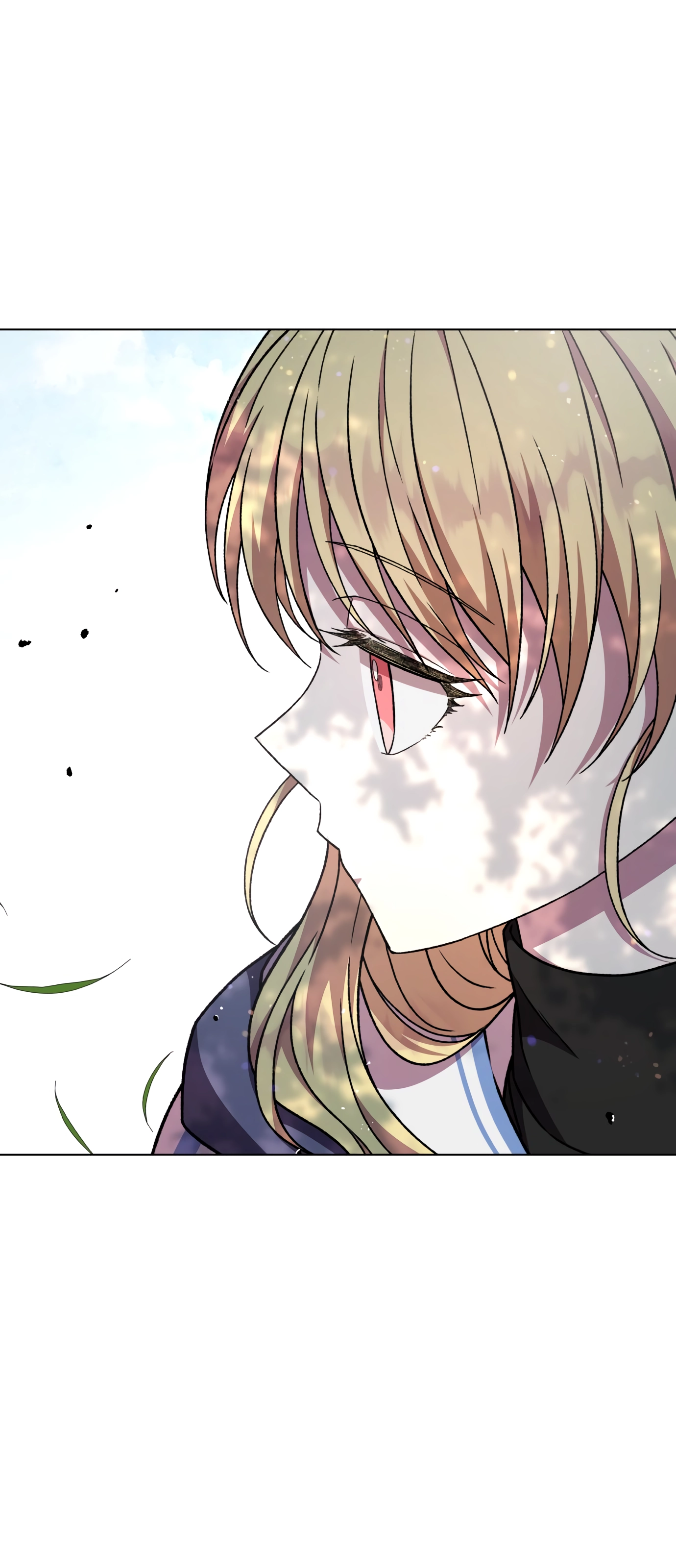 I Have the Heart of a Dragon Chapter 44 page 79 - 
