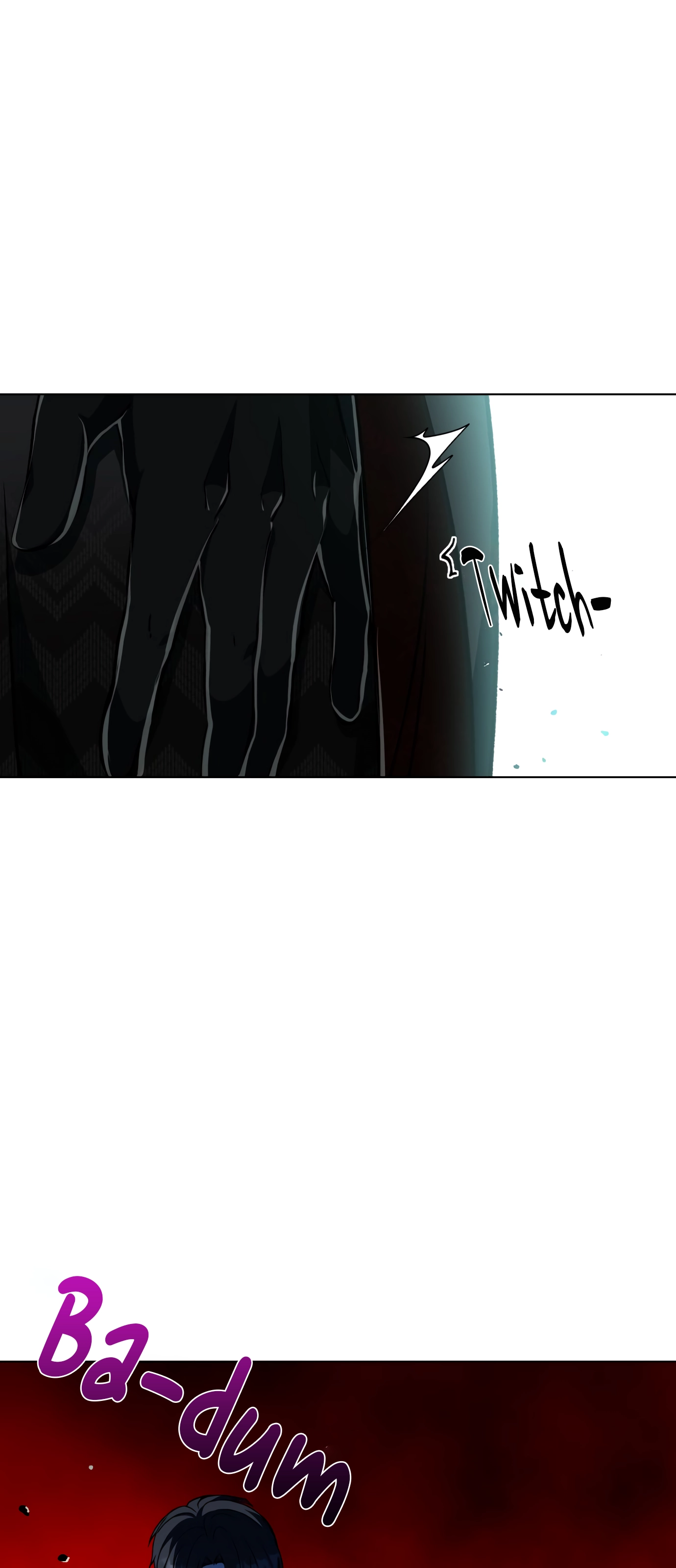 I Have the Heart of a Dragon Chapter 44 page 86 - 