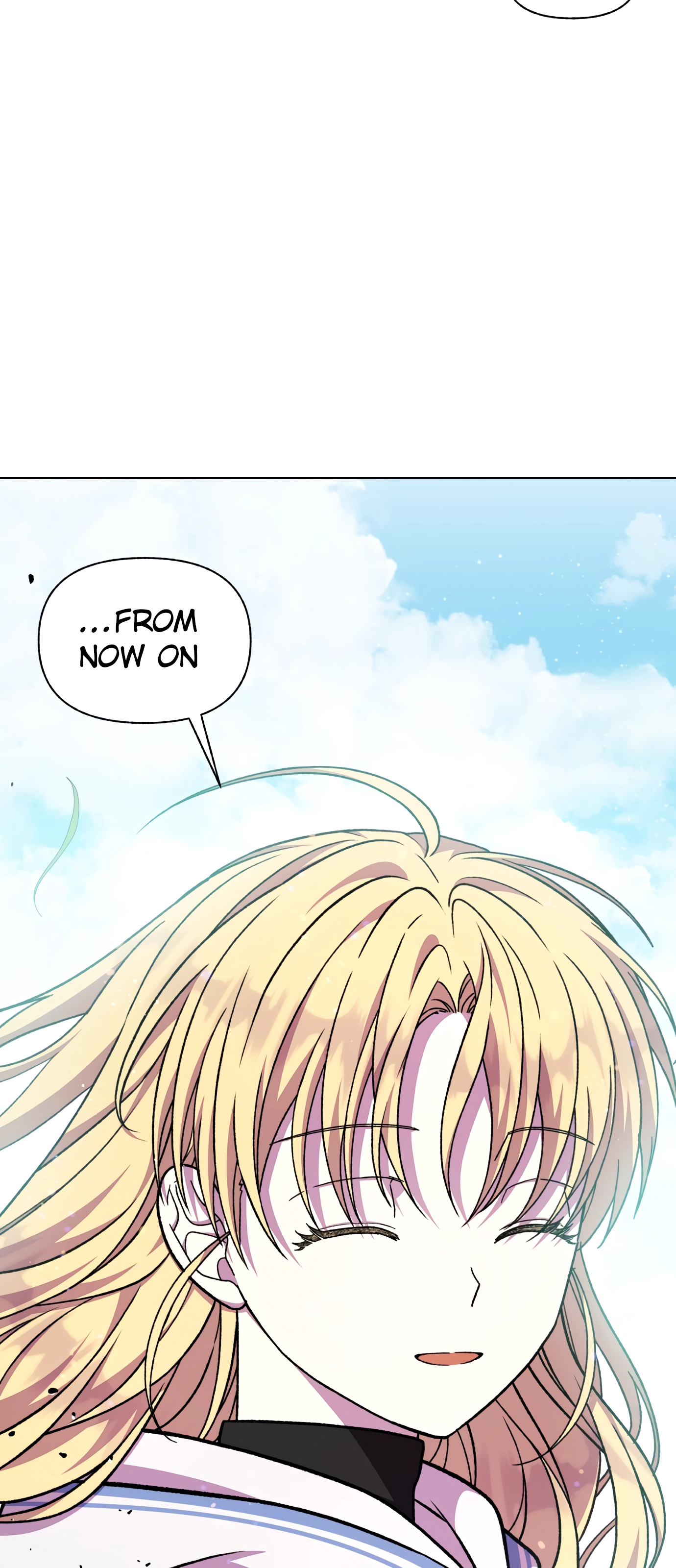 I Have the Heart of a Dragon Chapter 44 page 90 - 