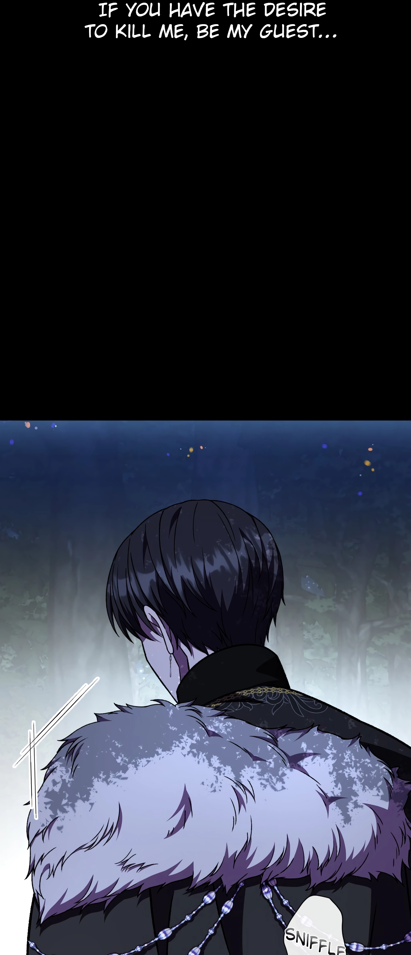 I Have the Heart of a Dragon Chapter 45 page 30 - 