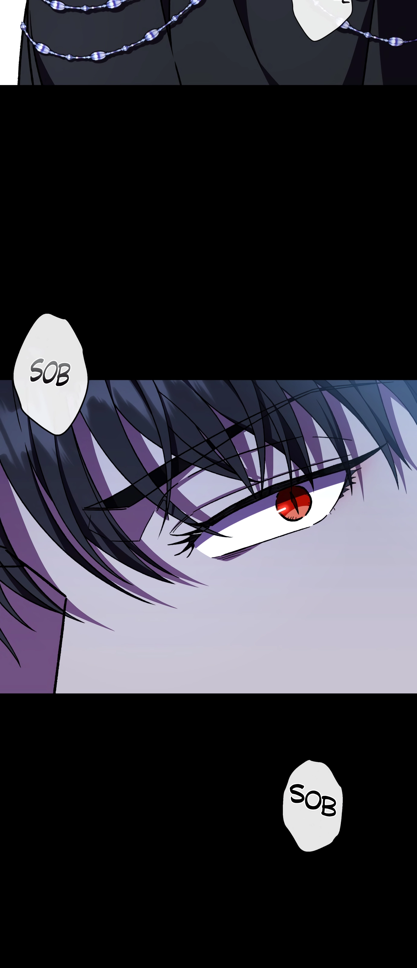 I Have the Heart of a Dragon Chapter 45 page 31 - 