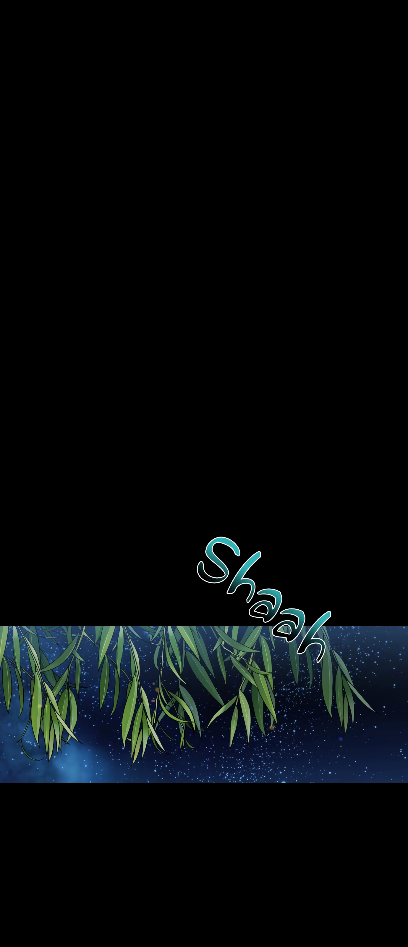 I Have the Heart of a Dragon Chapter 45 page 35 - 