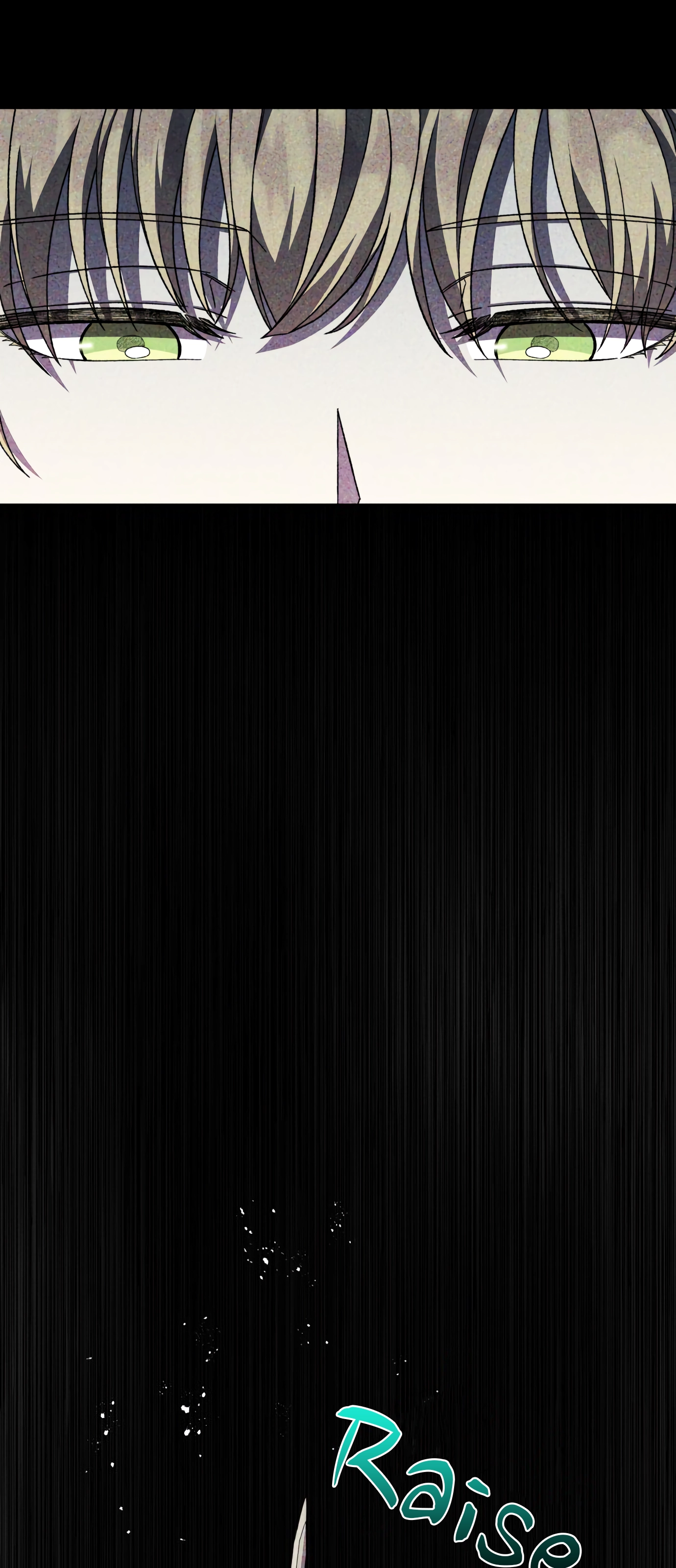 I Have the Heart of a Dragon Chapter 45 page 5 - 