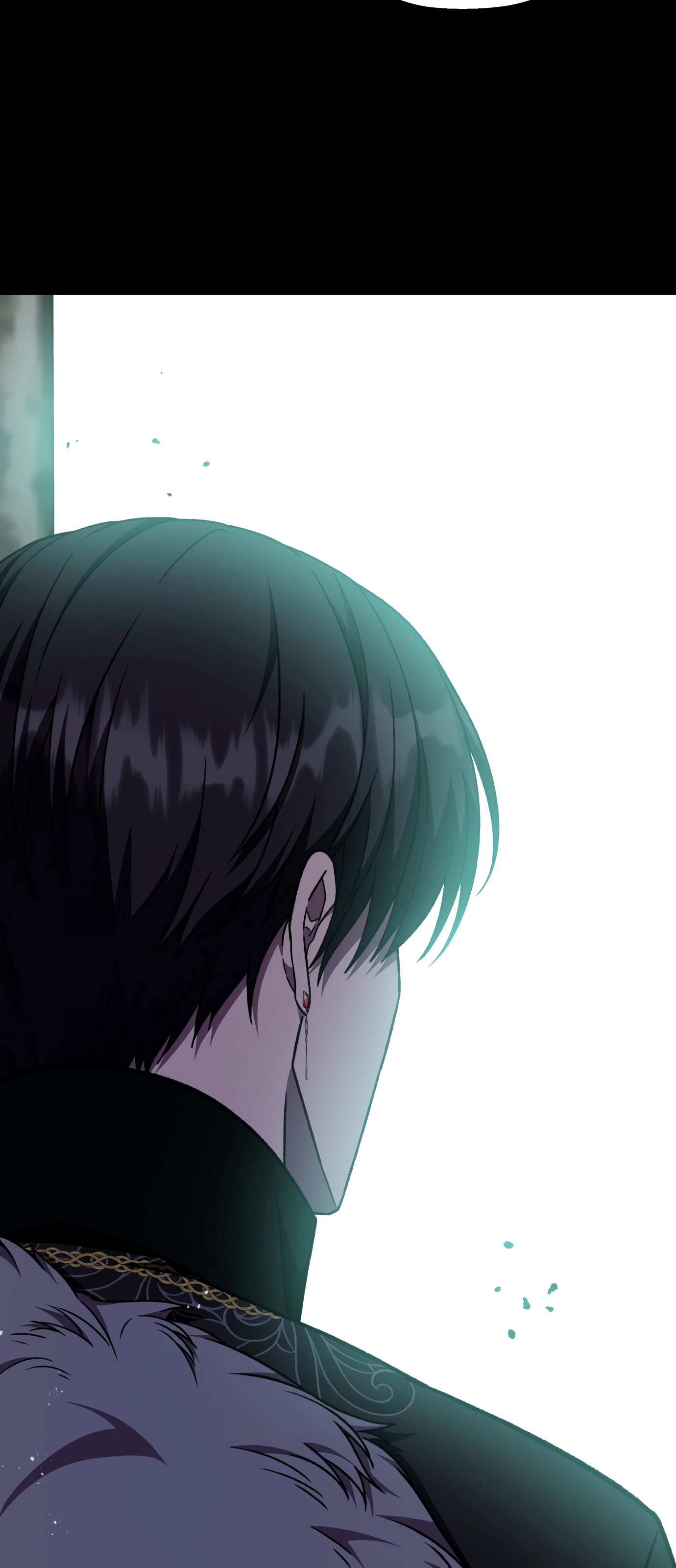 I Have the Heart of a Dragon Chapter 45 page 42 - 