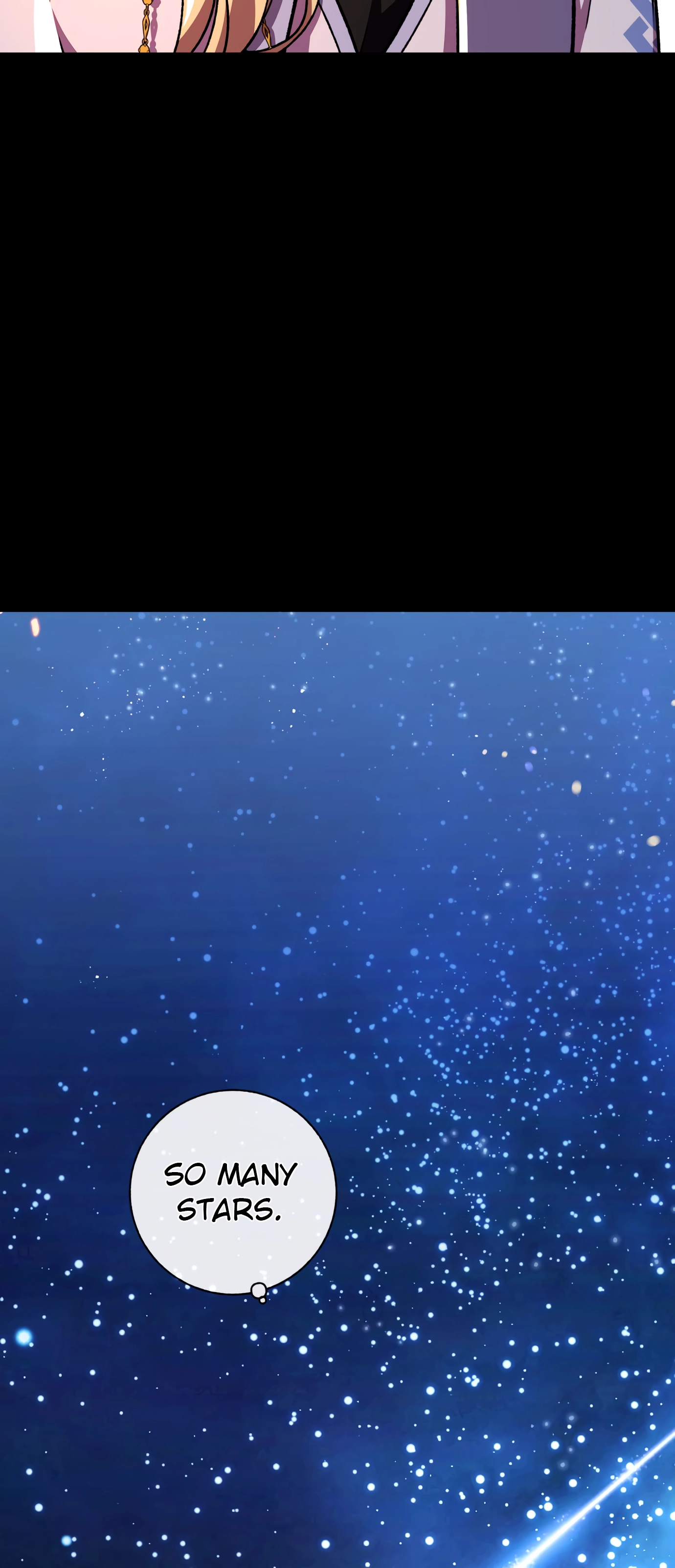 I Have the Heart of a Dragon Chapter 45 page 45 - 