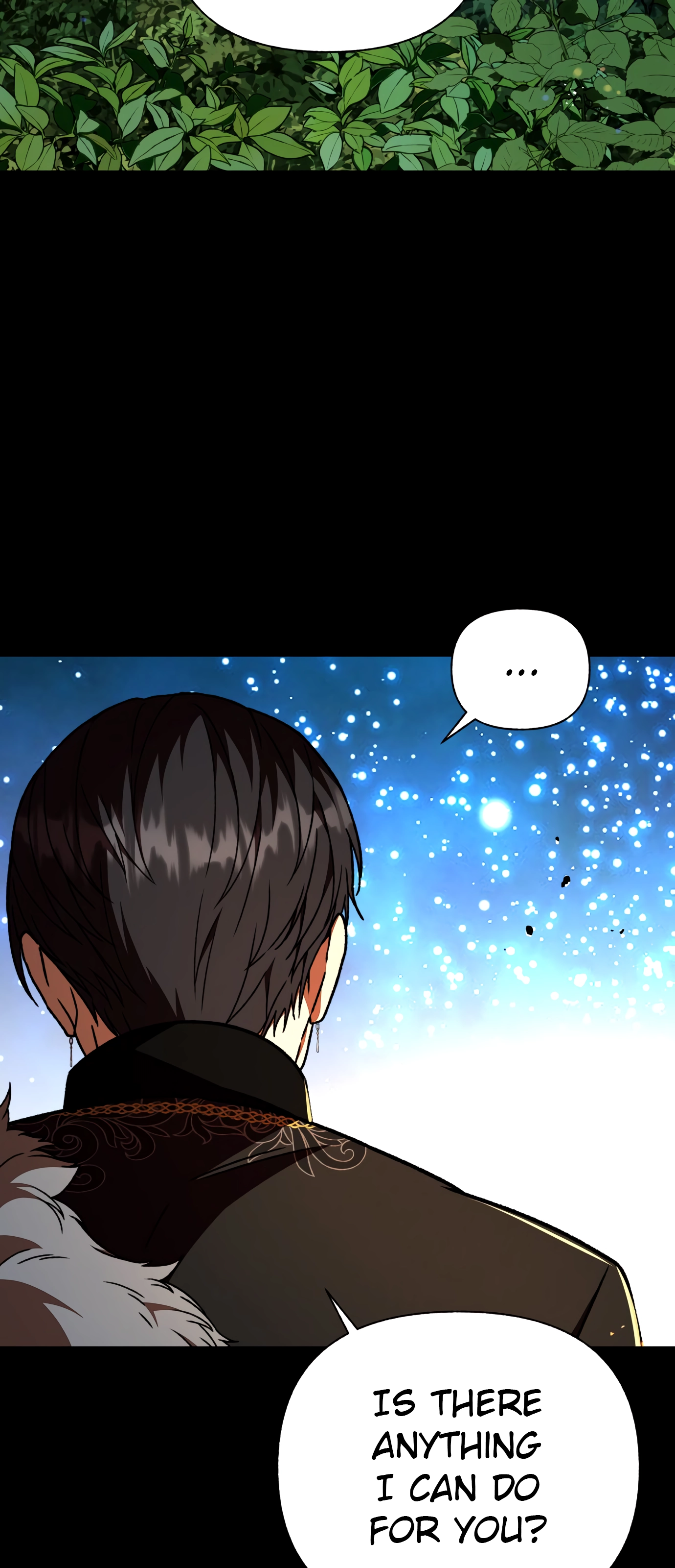 I Have the Heart of a Dragon Chapter 45 page 51 - 