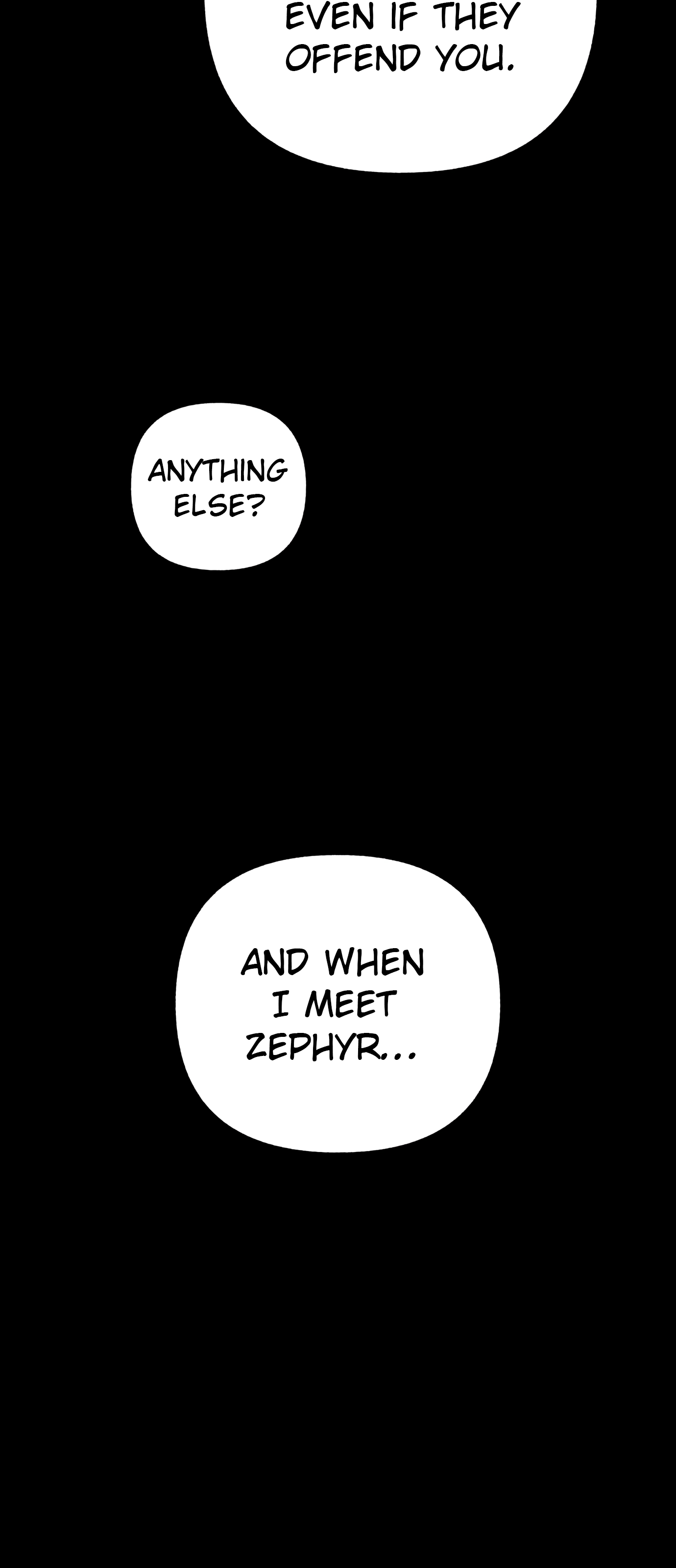 I Have the Heart of a Dragon Chapter 45 page 53 - 