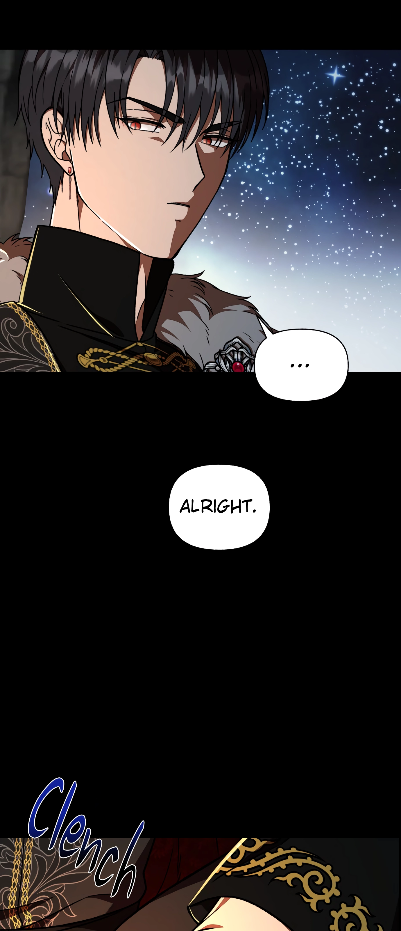 I Have the Heart of a Dragon Chapter 45 page 57 - 