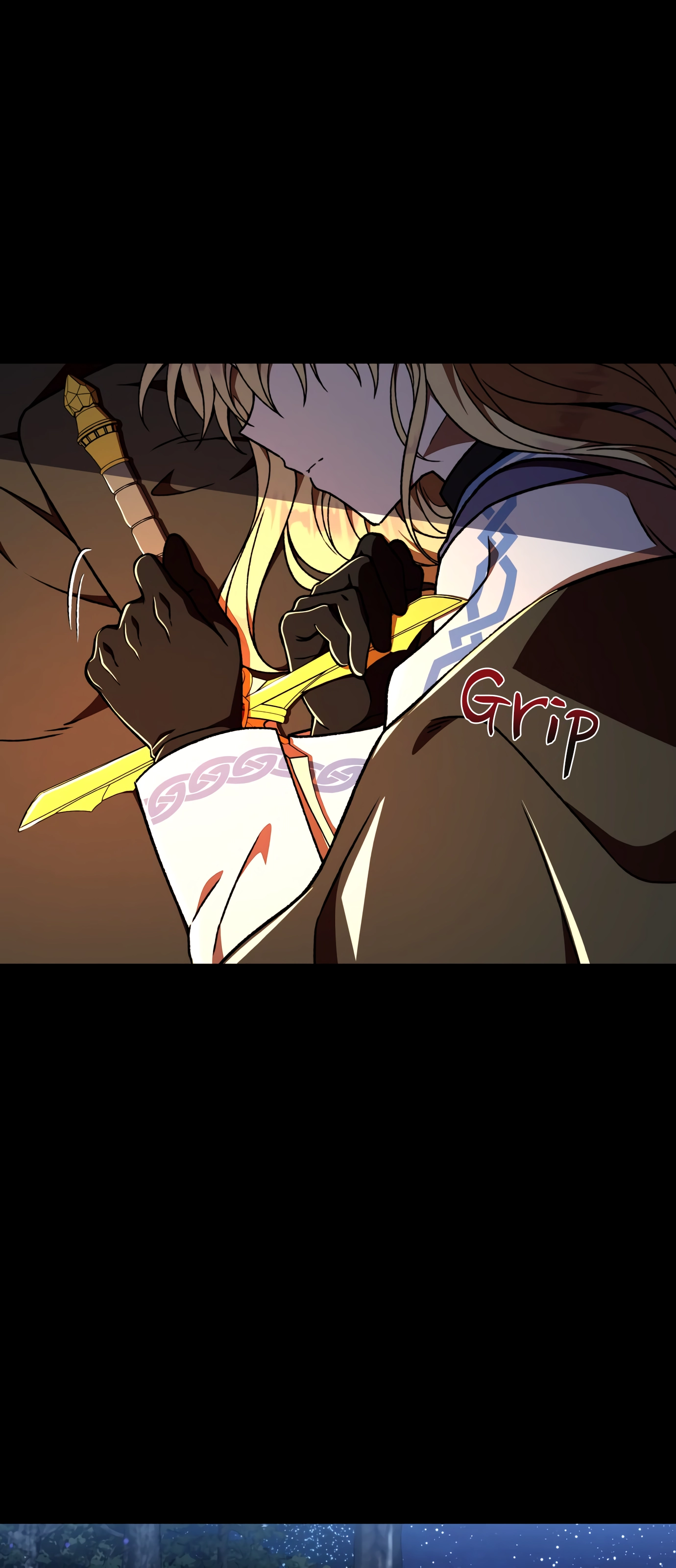 I Have the Heart of a Dragon Chapter 45 page 63 - 