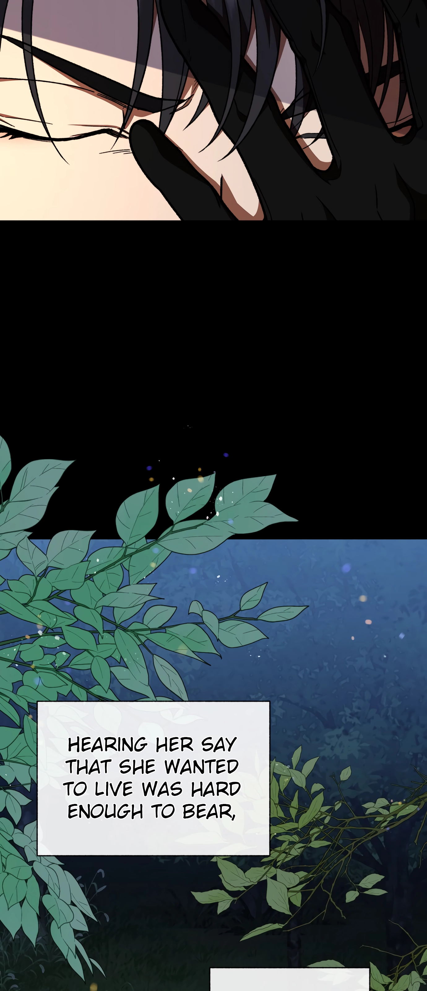 I Have the Heart of a Dragon Chapter 45 page 71 - 