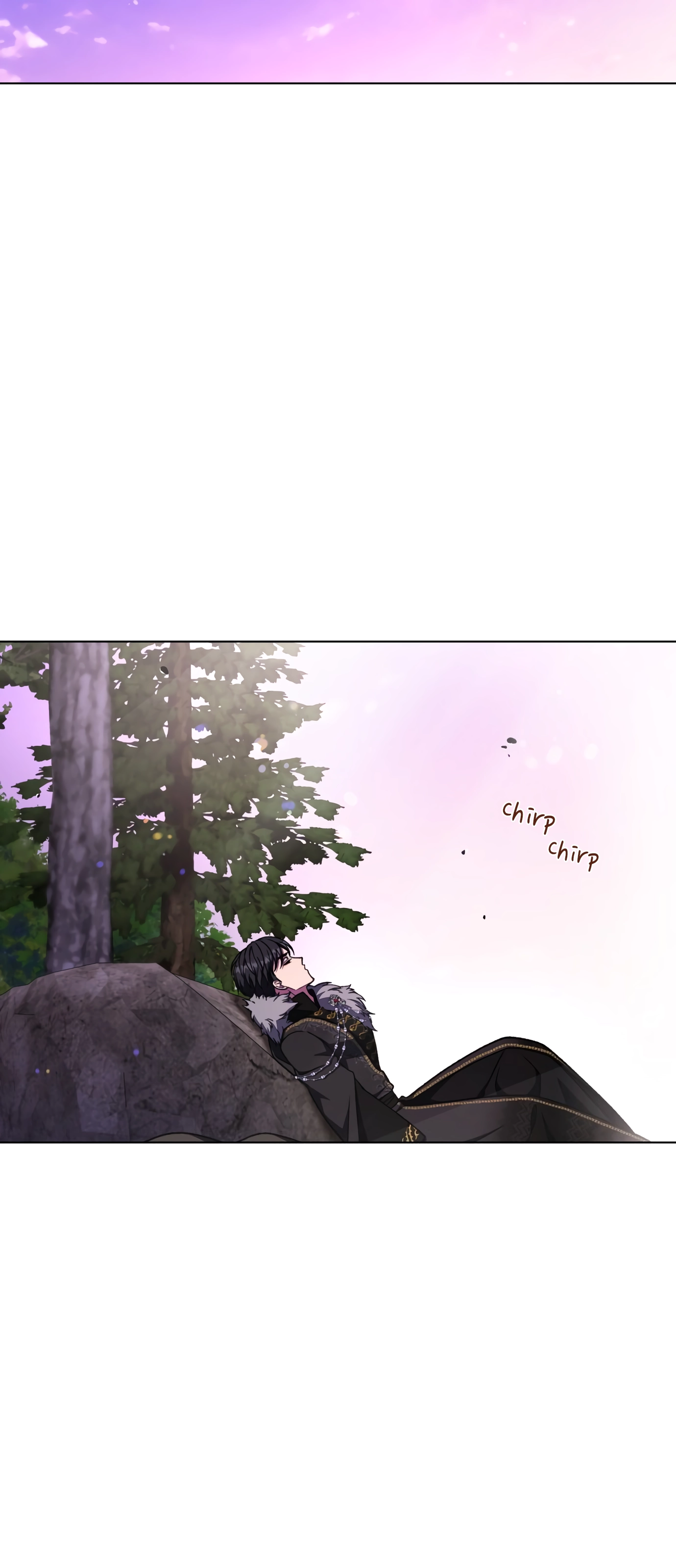 I Have the Heart of a Dragon Chapter 45 page 75 - 