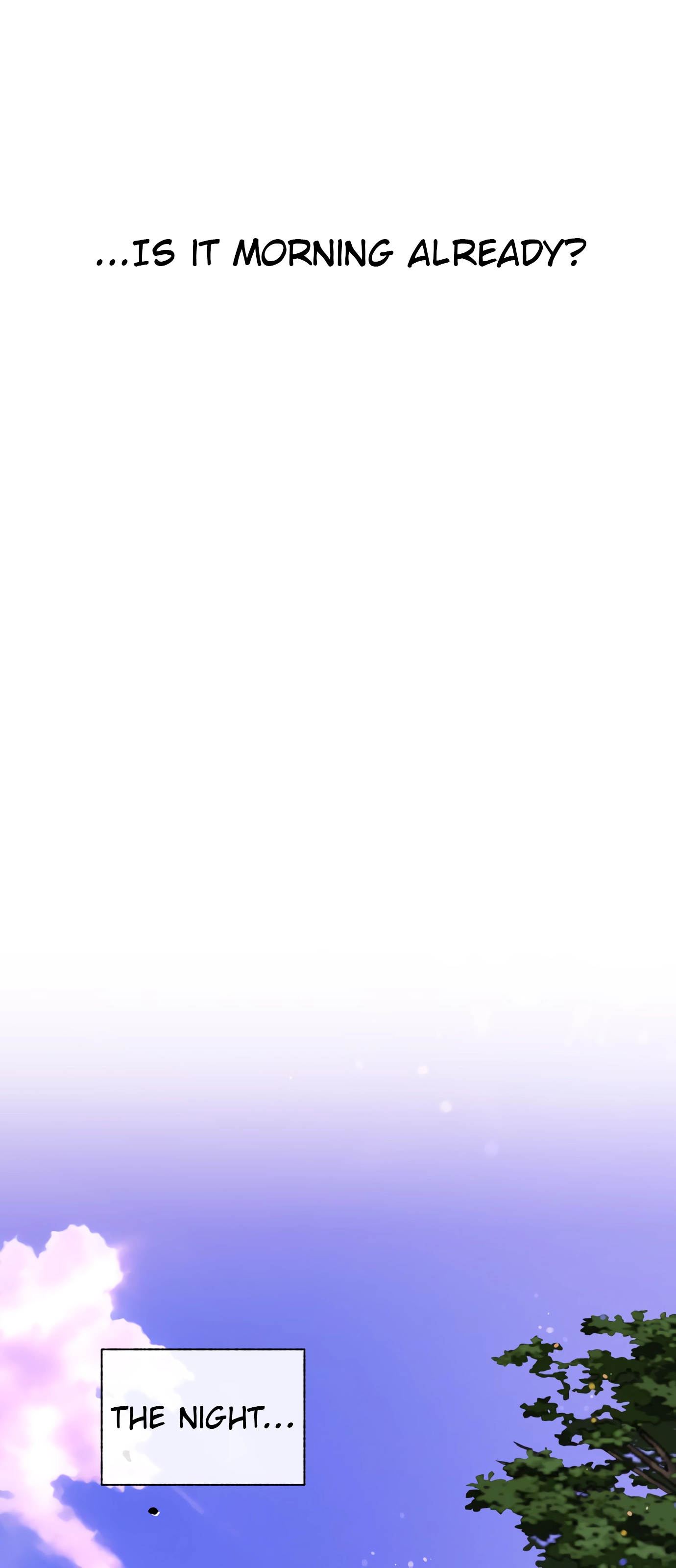 I Have the Heart of a Dragon Chapter 45 page 77 - 