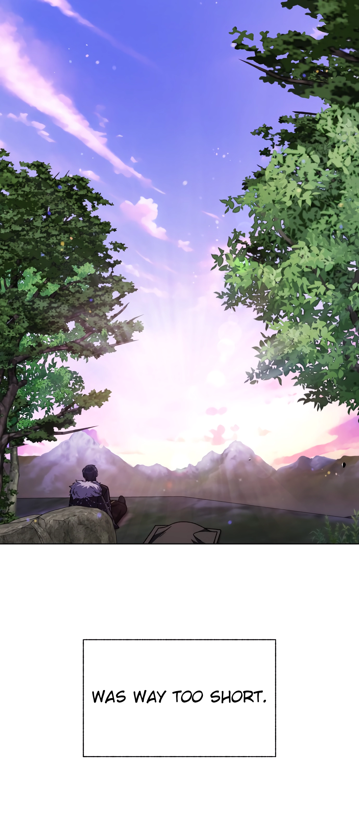 I Have the Heart of a Dragon Chapter 45 page 78 - 