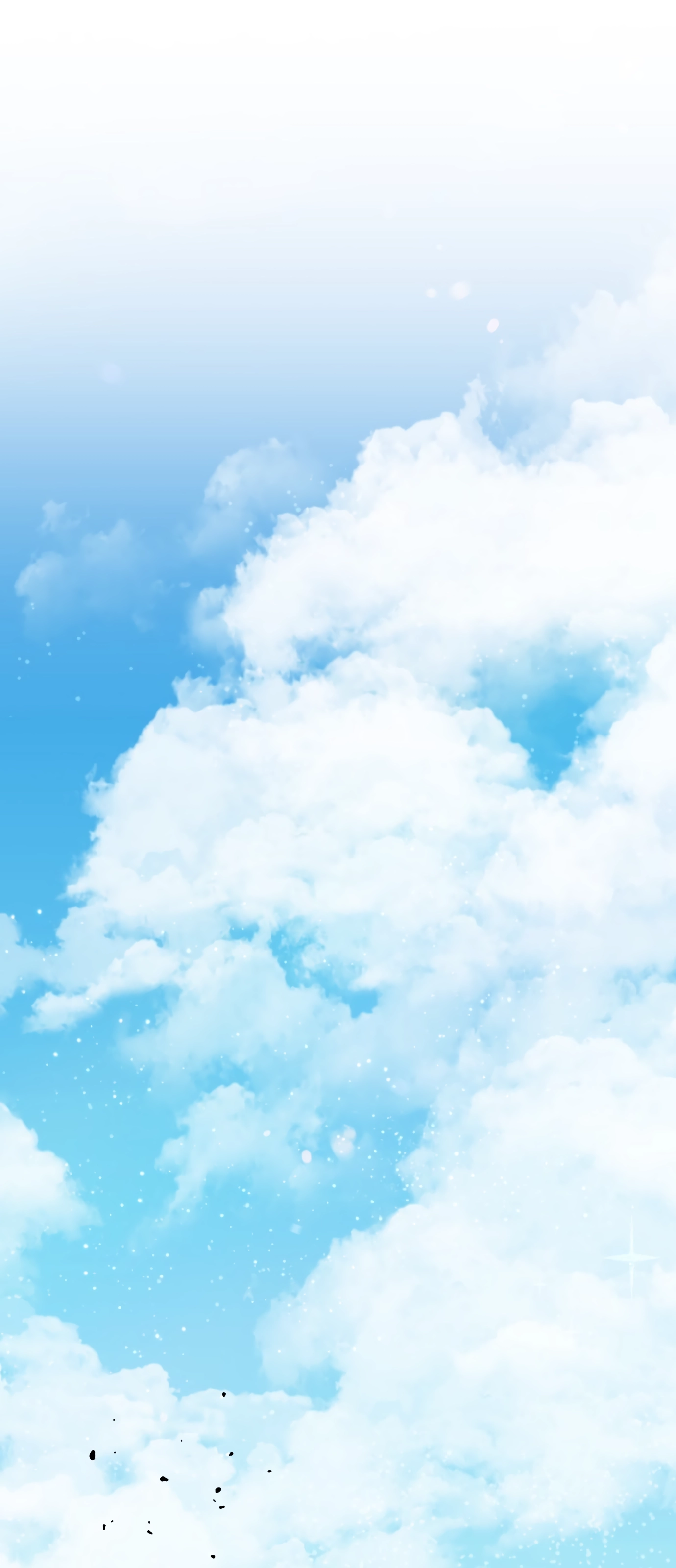 I Have the Heart of a Dragon Chapter 45 page 79 - 