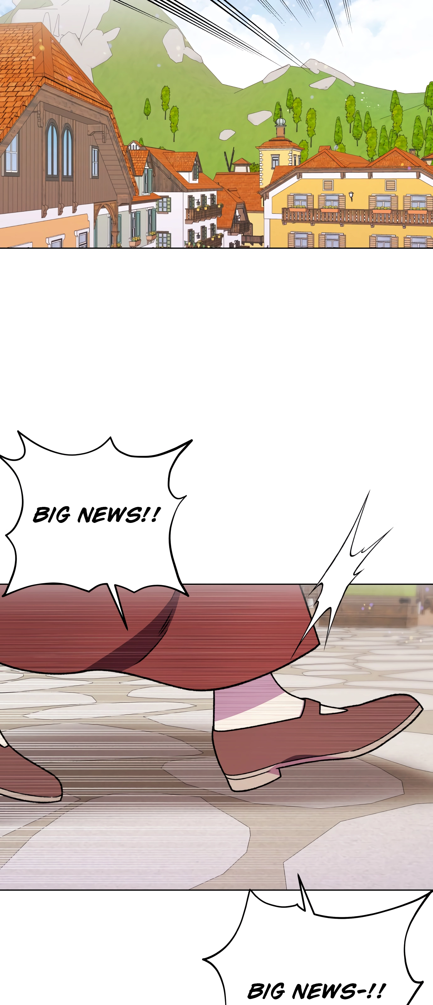 I Have the Heart of a Dragon Chapter 45 page 82 - 