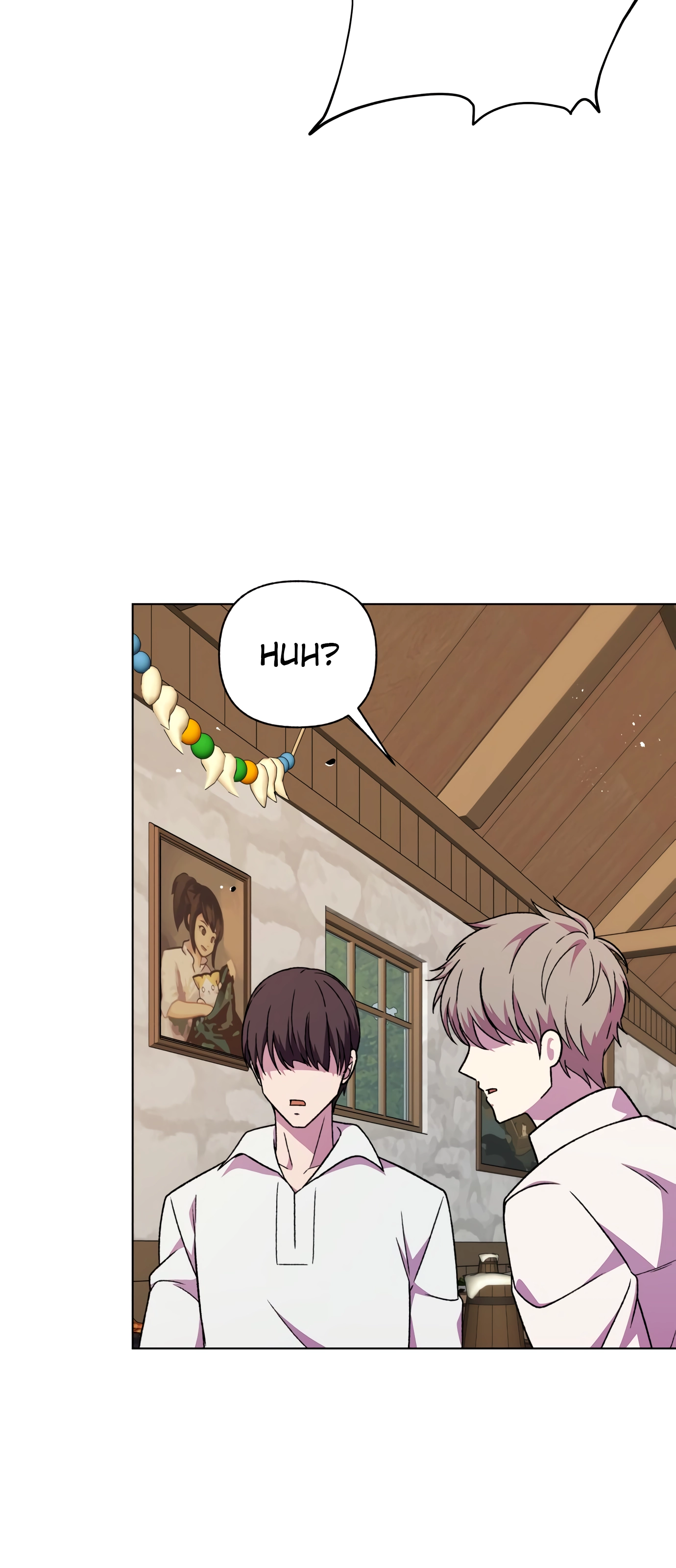 I Have the Heart of a Dragon Chapter 45 page 83 - 
