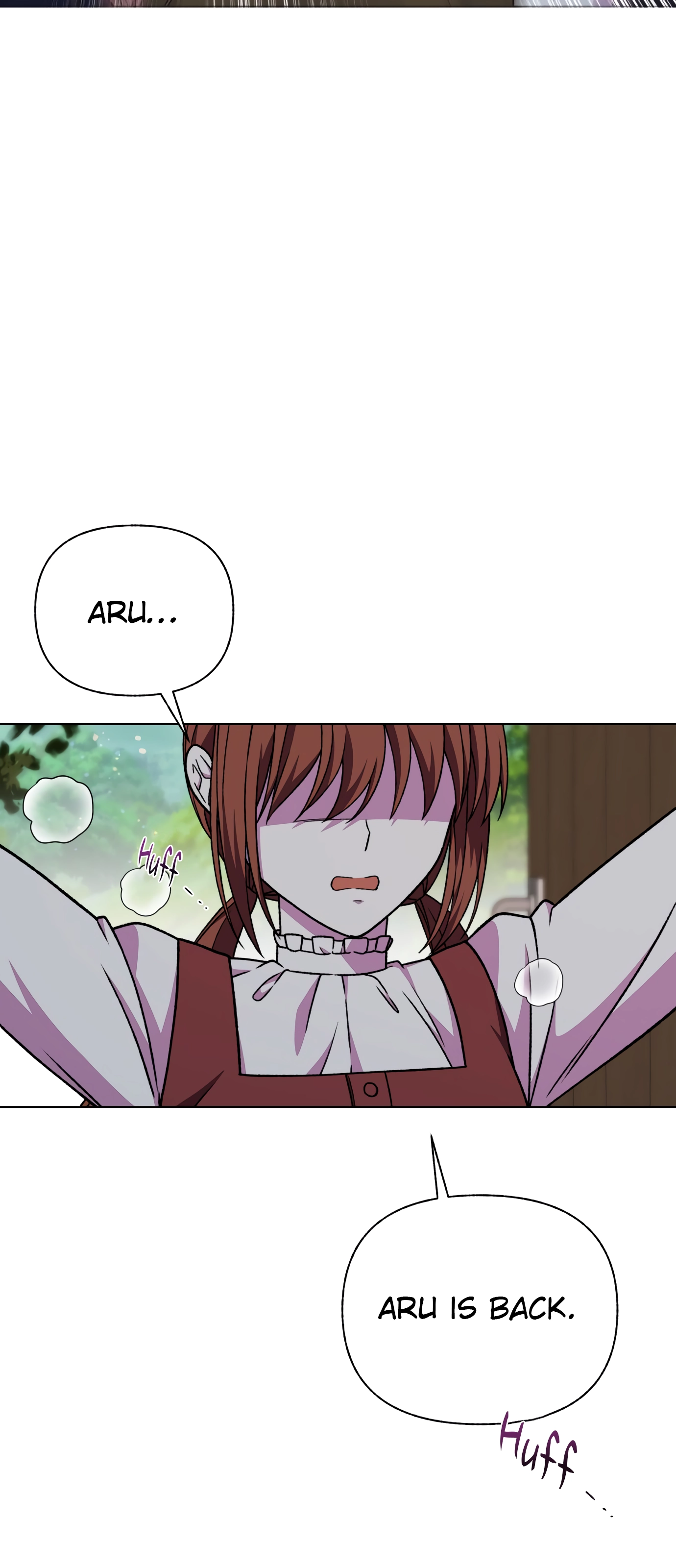 I Have the Heart of a Dragon Chapter 45 page 85 - 