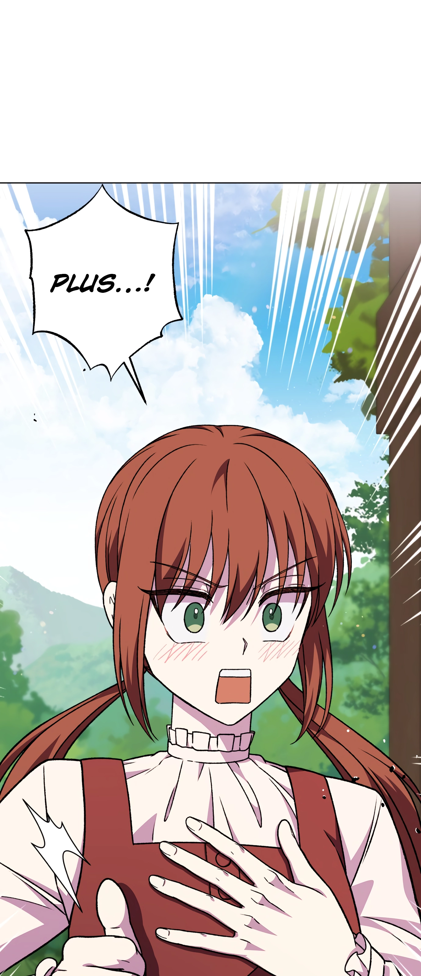 I Have the Heart of a Dragon Chapter 45 page 86 - 