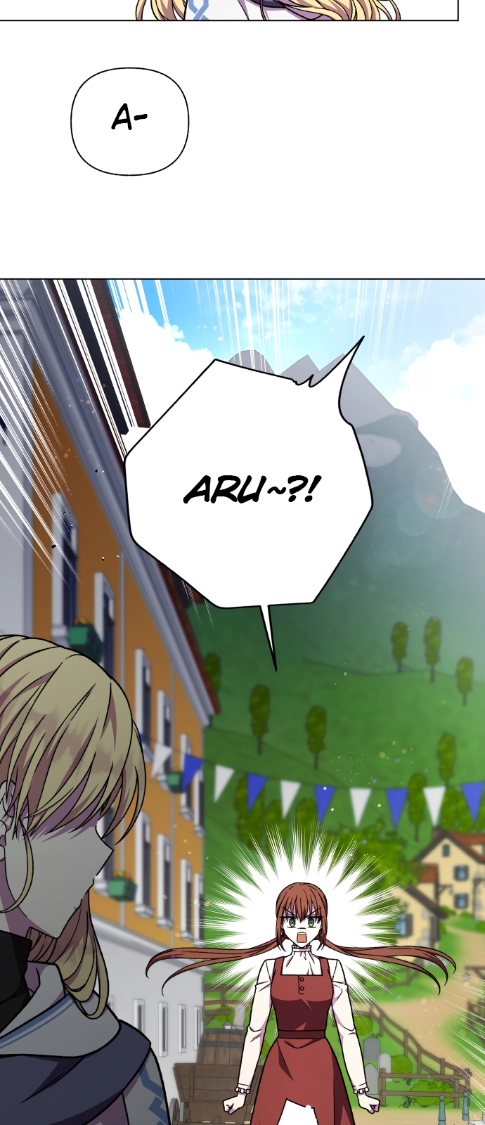 I Have the Heart of a Dragon Chapter 46 page 13 - 