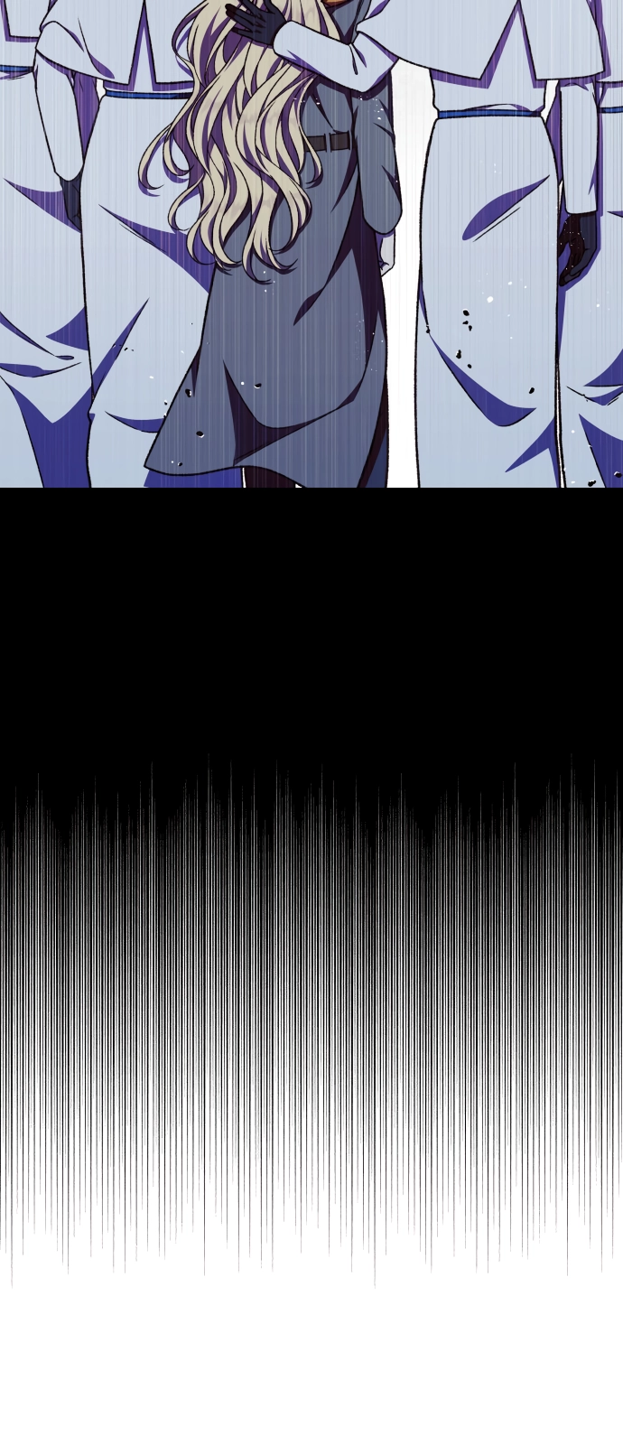 I Have the Heart of a Dragon Chapter 46 page 57 - 