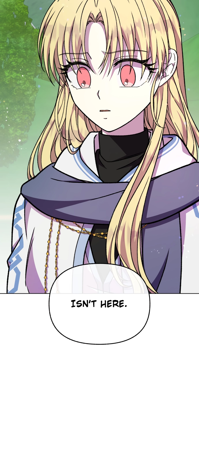 I Have the Heart of a Dragon Chapter 46 page 77 - 