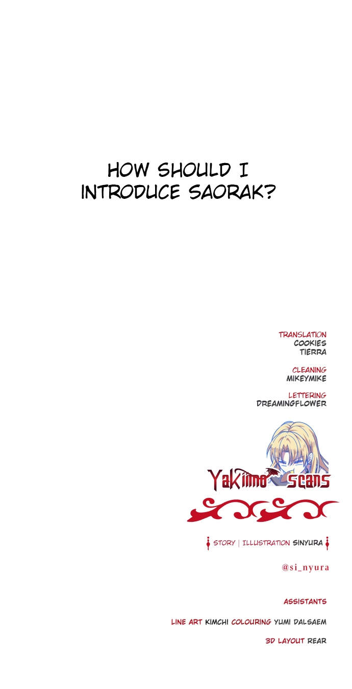 I Have the Heart of a Dragon Chapter 46 page 83 - 