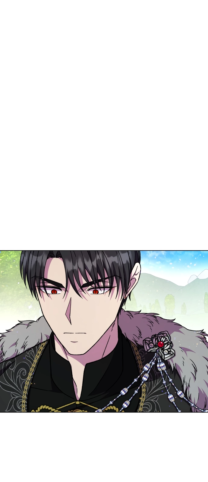 I Have the Heart of a Dragon Chapter 47 page 13 - 