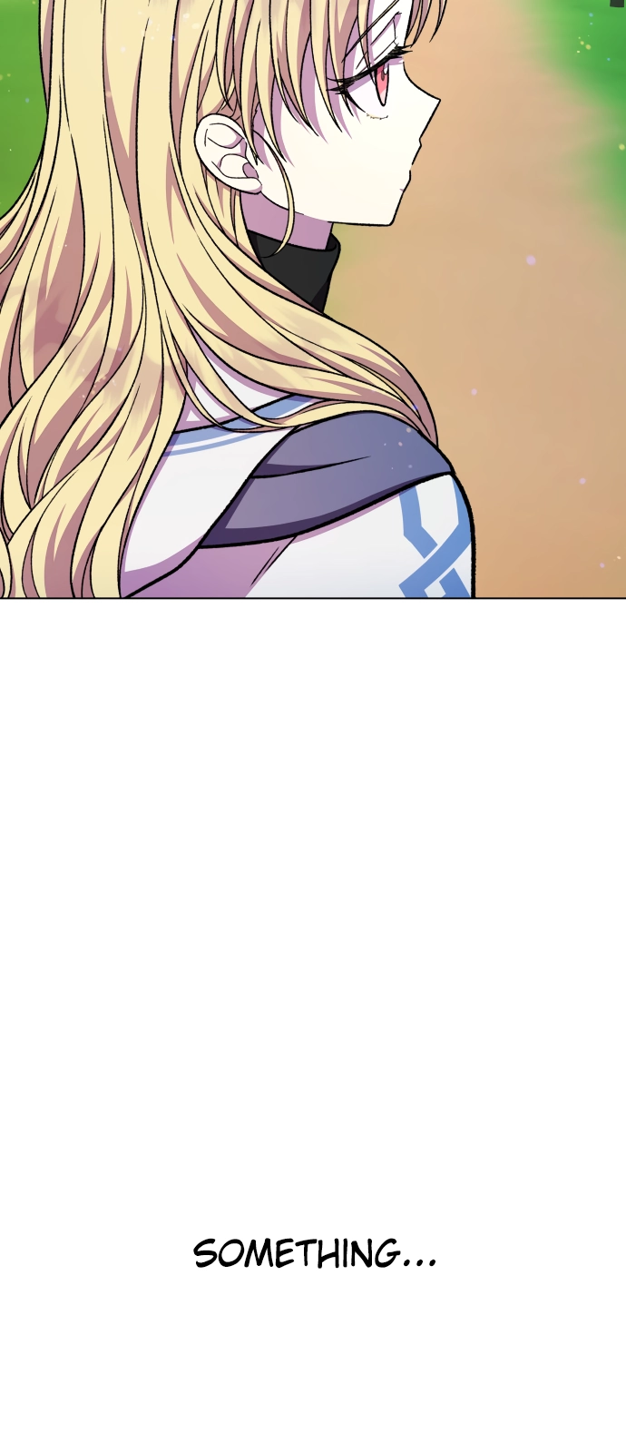 I Have the Heart of a Dragon Chapter 47 page 15 - 