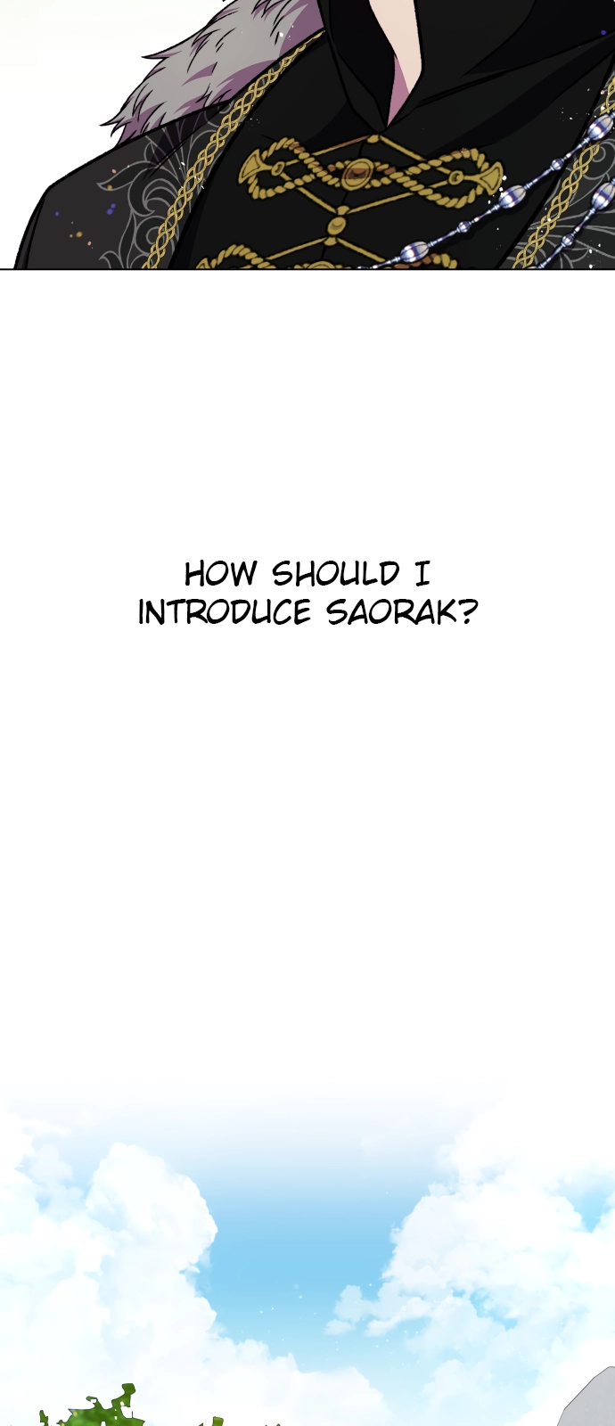 I Have the Heart of a Dragon Chapter 47 page 5 - 