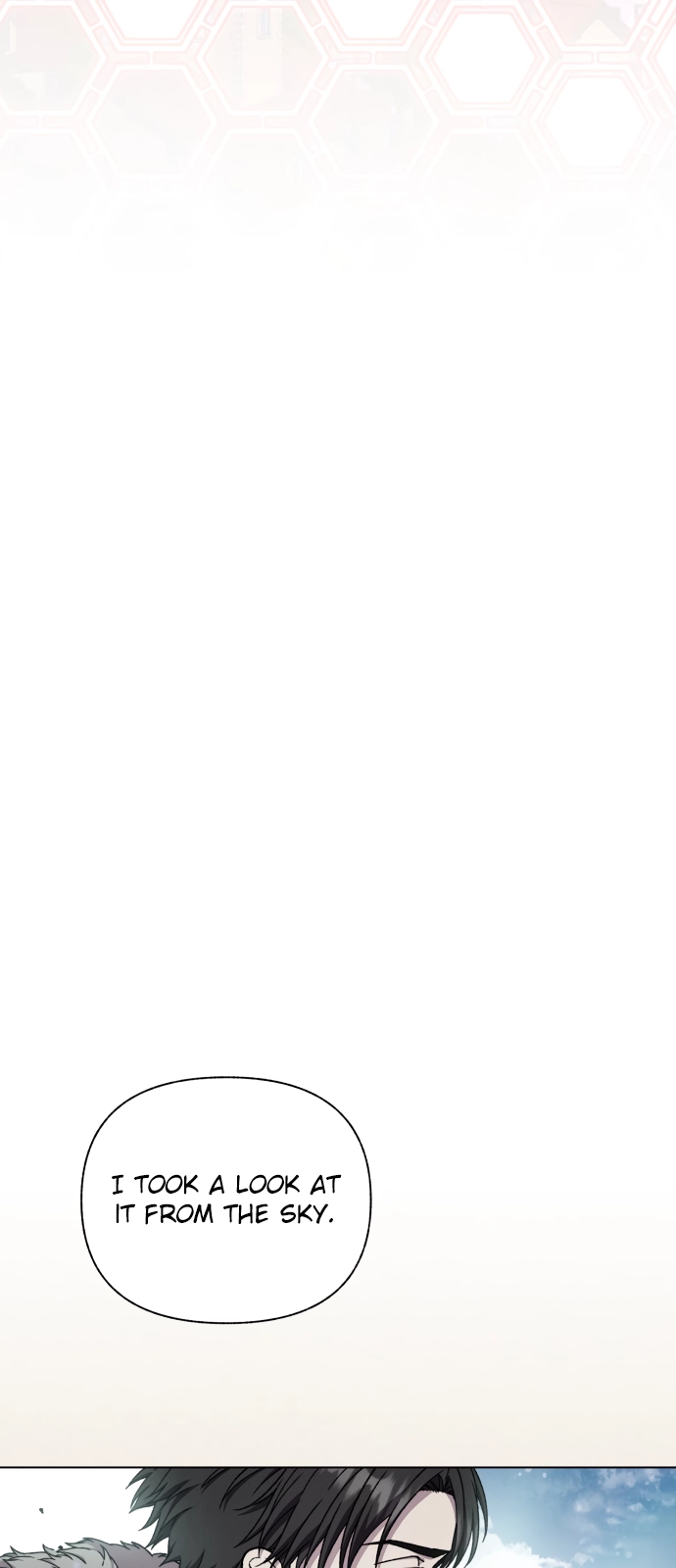I Have the Heart of a Dragon Chapter 47 page 51 - 