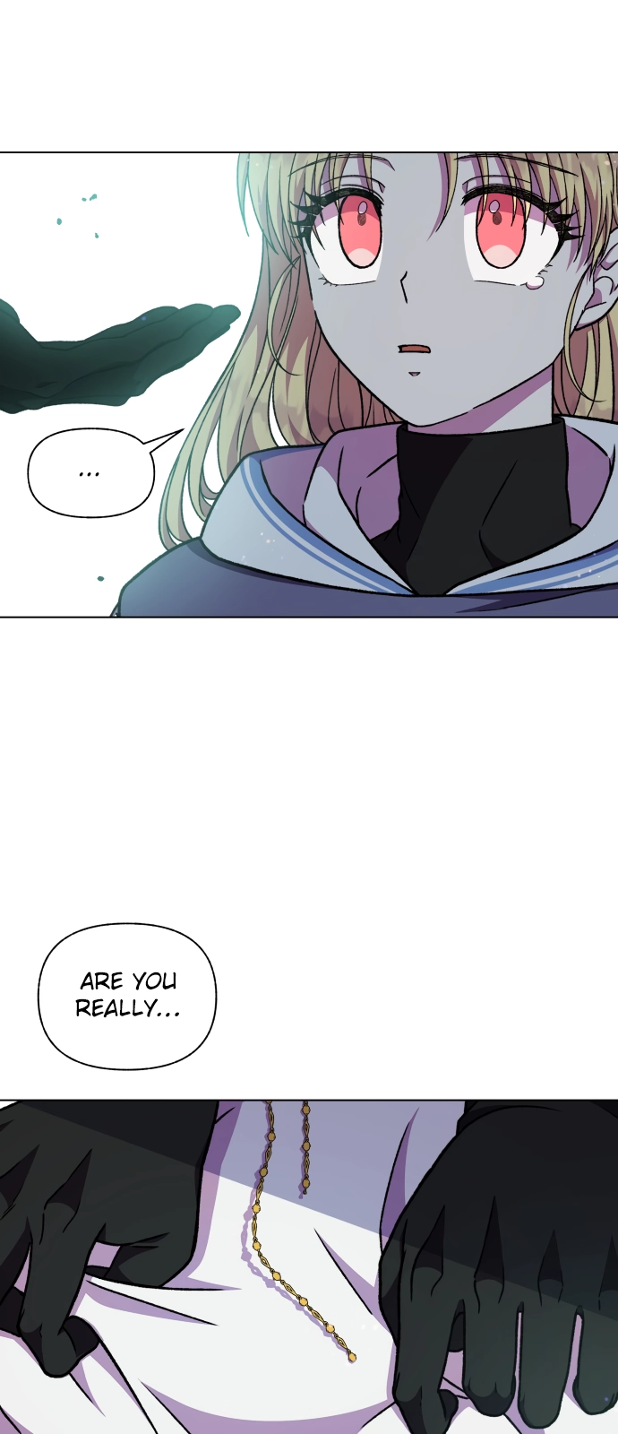 I Have the Heart of a Dragon Chapter 47 page 58 - 