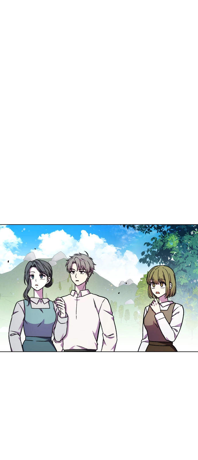 I Have the Heart of a Dragon Chapter 47 page 61 - 