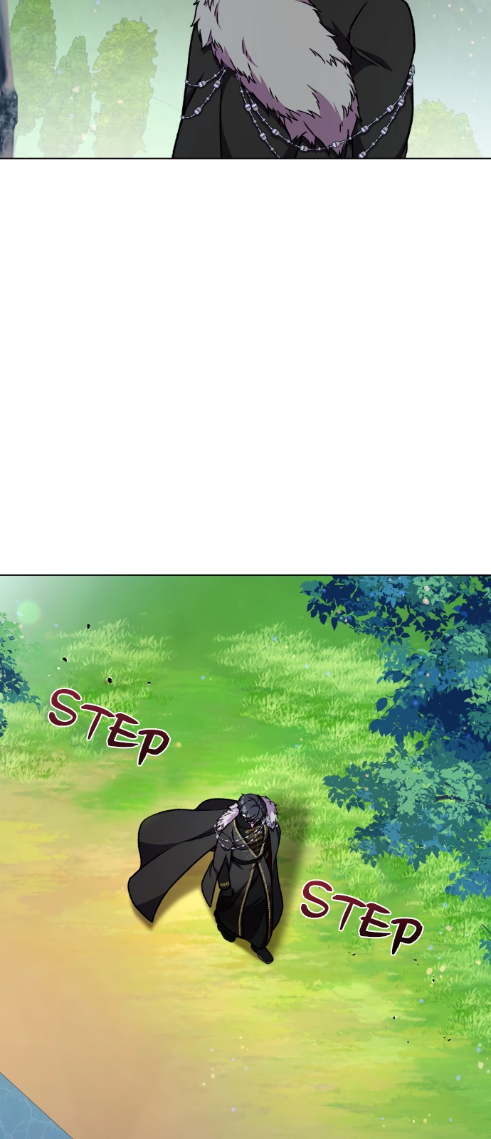 I Have the Heart of a Dragon Chapter 47 page 65 - 