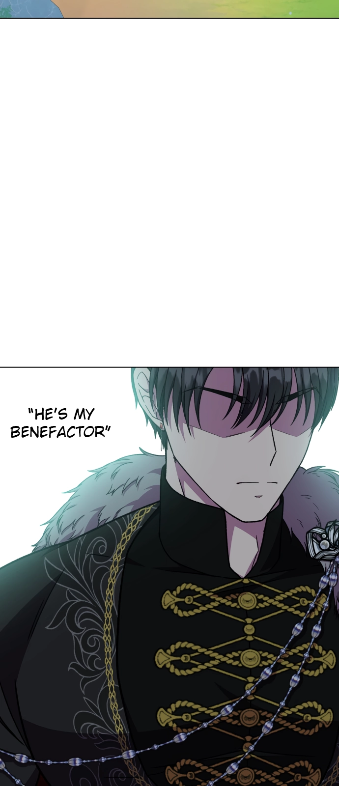 I Have the Heart of a Dragon Chapter 47 page 66 - 