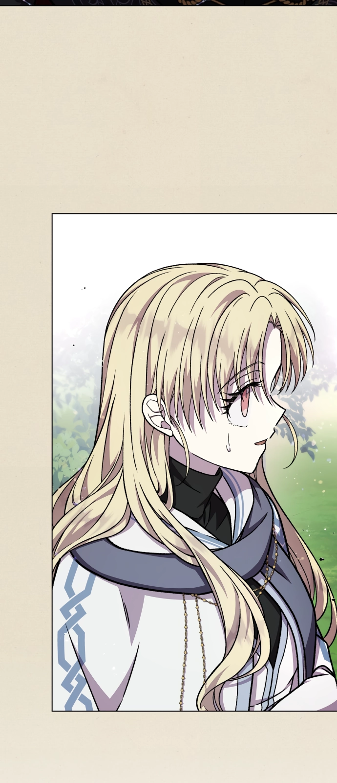 I Have the Heart of a Dragon Chapter 47 page 67 - 